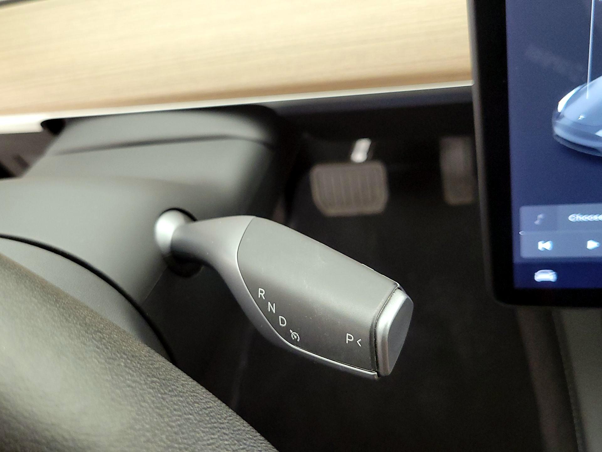 Thumbnail: 2021 Tesla Model Y - 17