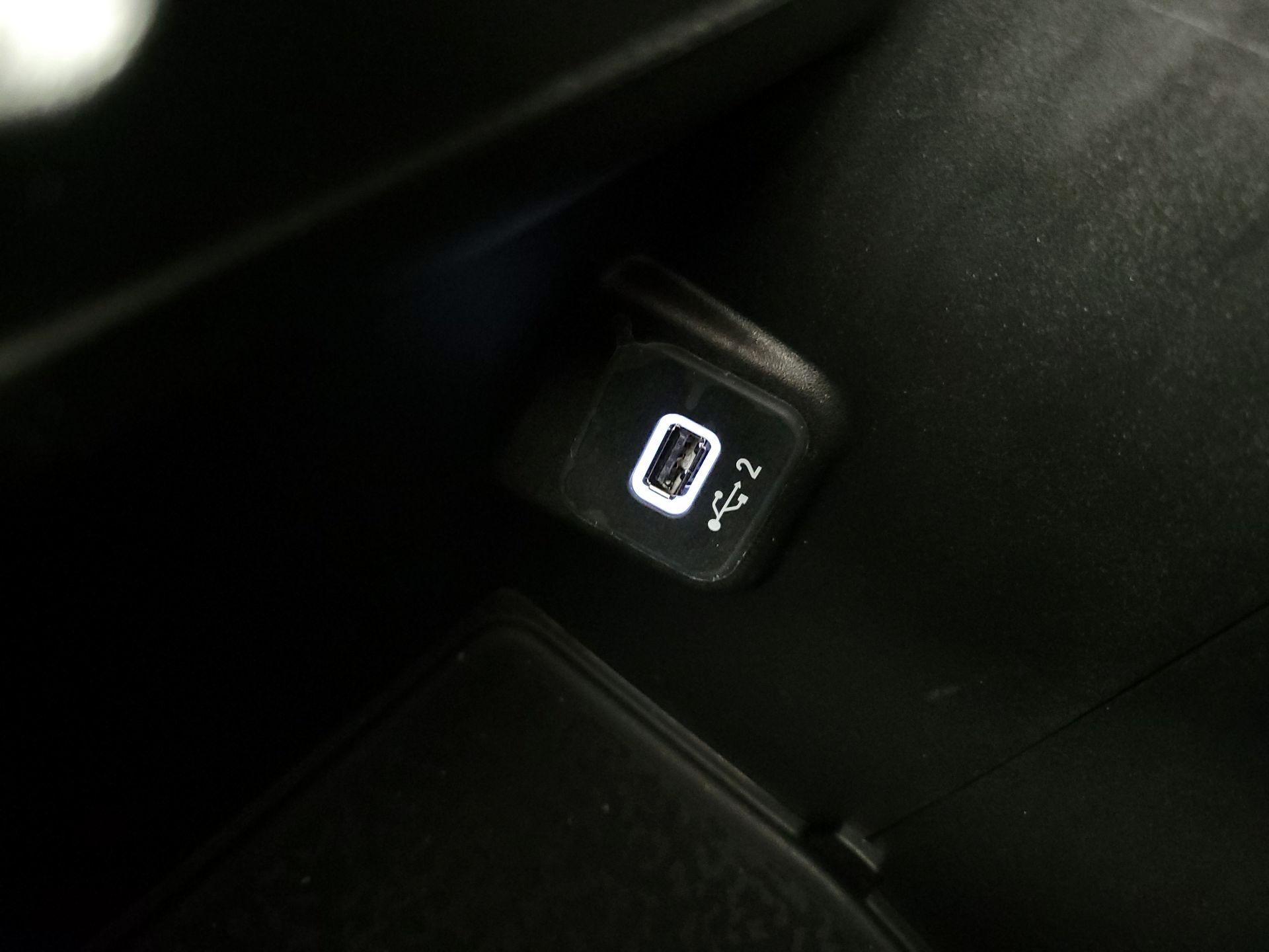 Thumbnail: 2023 Jeep Wrangler - 19