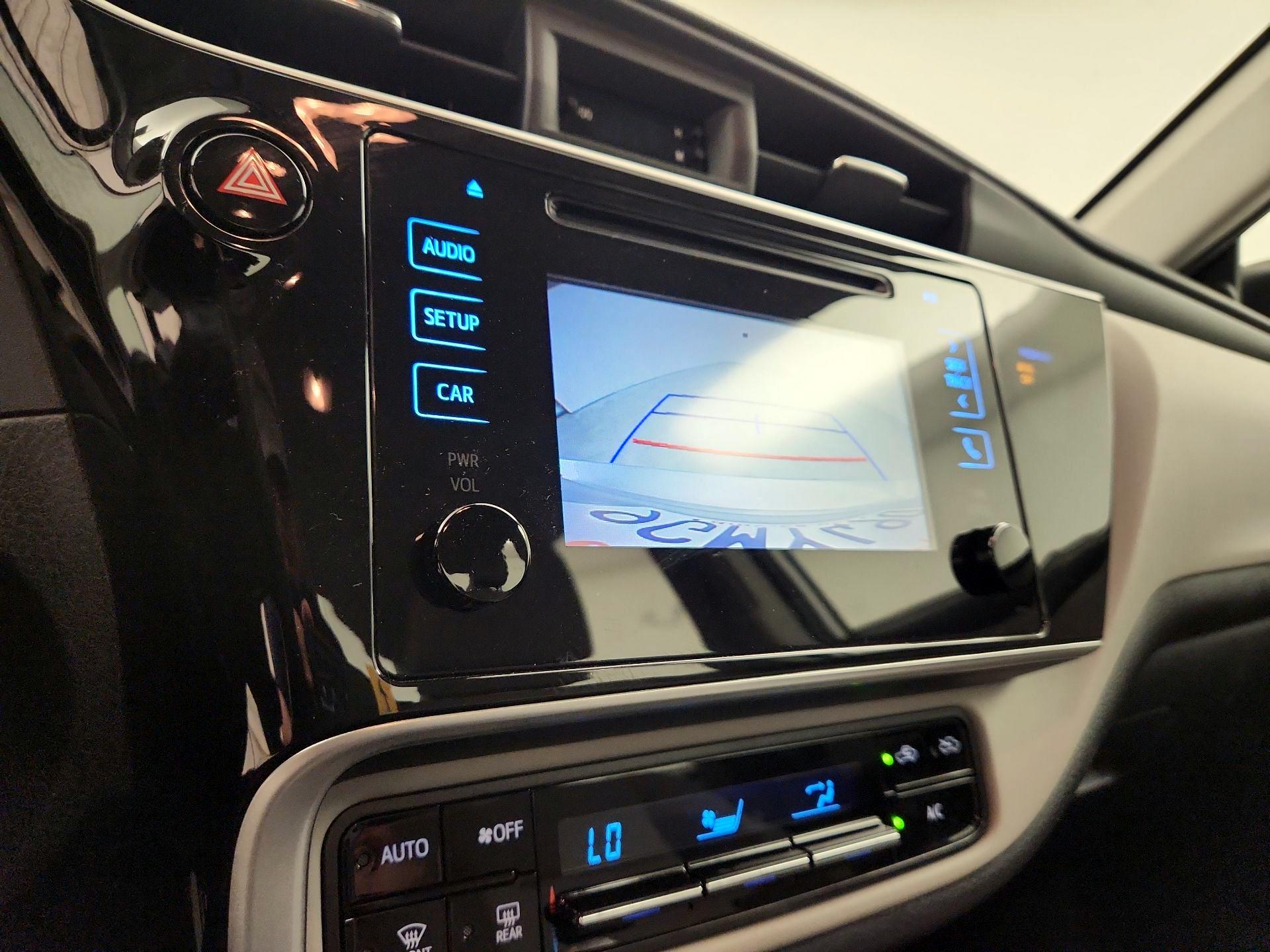 Thumbnail: 2019 Toyota Corolla - 14
