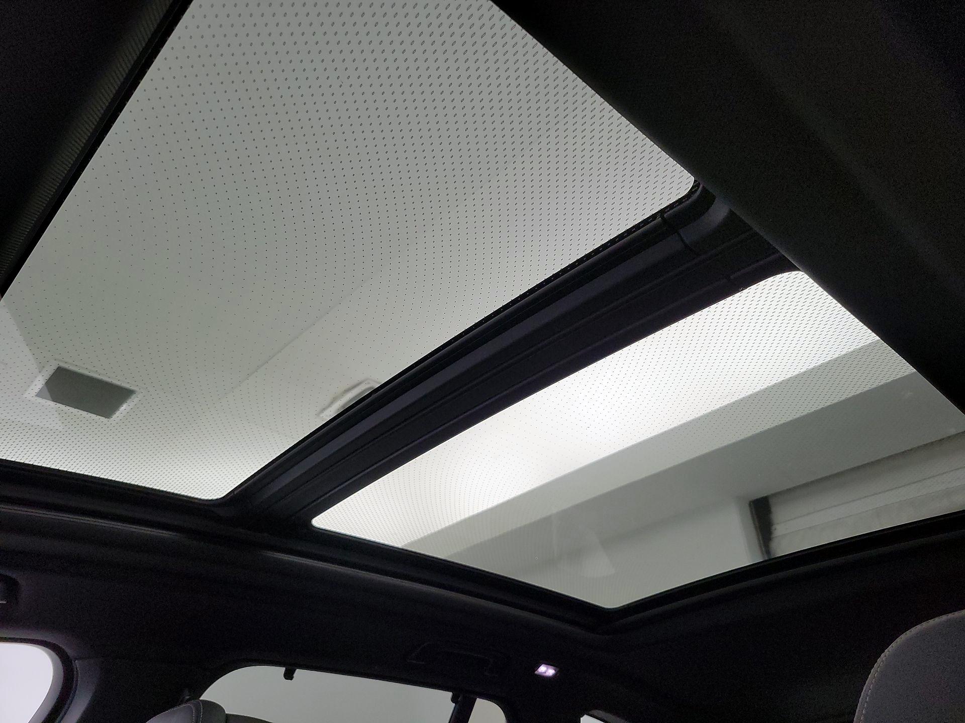 Thumbnail: 2022 BMW X5 - 20