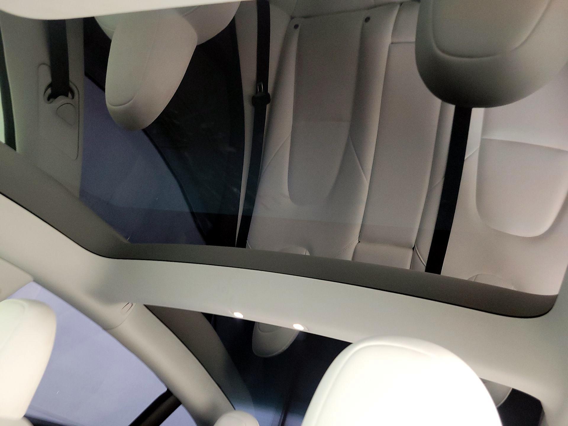 Thumbnail: 2023 Tesla Model 3 - 18