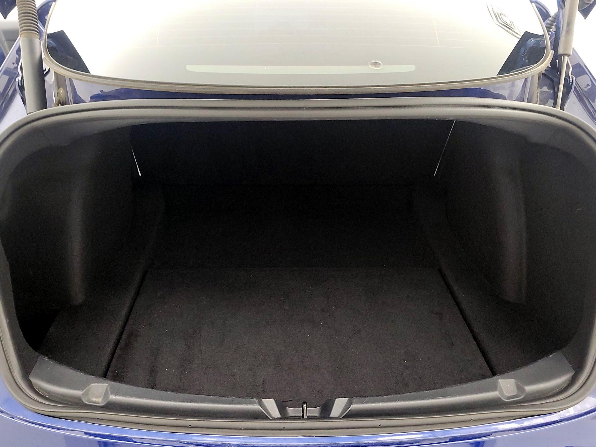 Thumbnail: 2023 Tesla Model 3 - 20