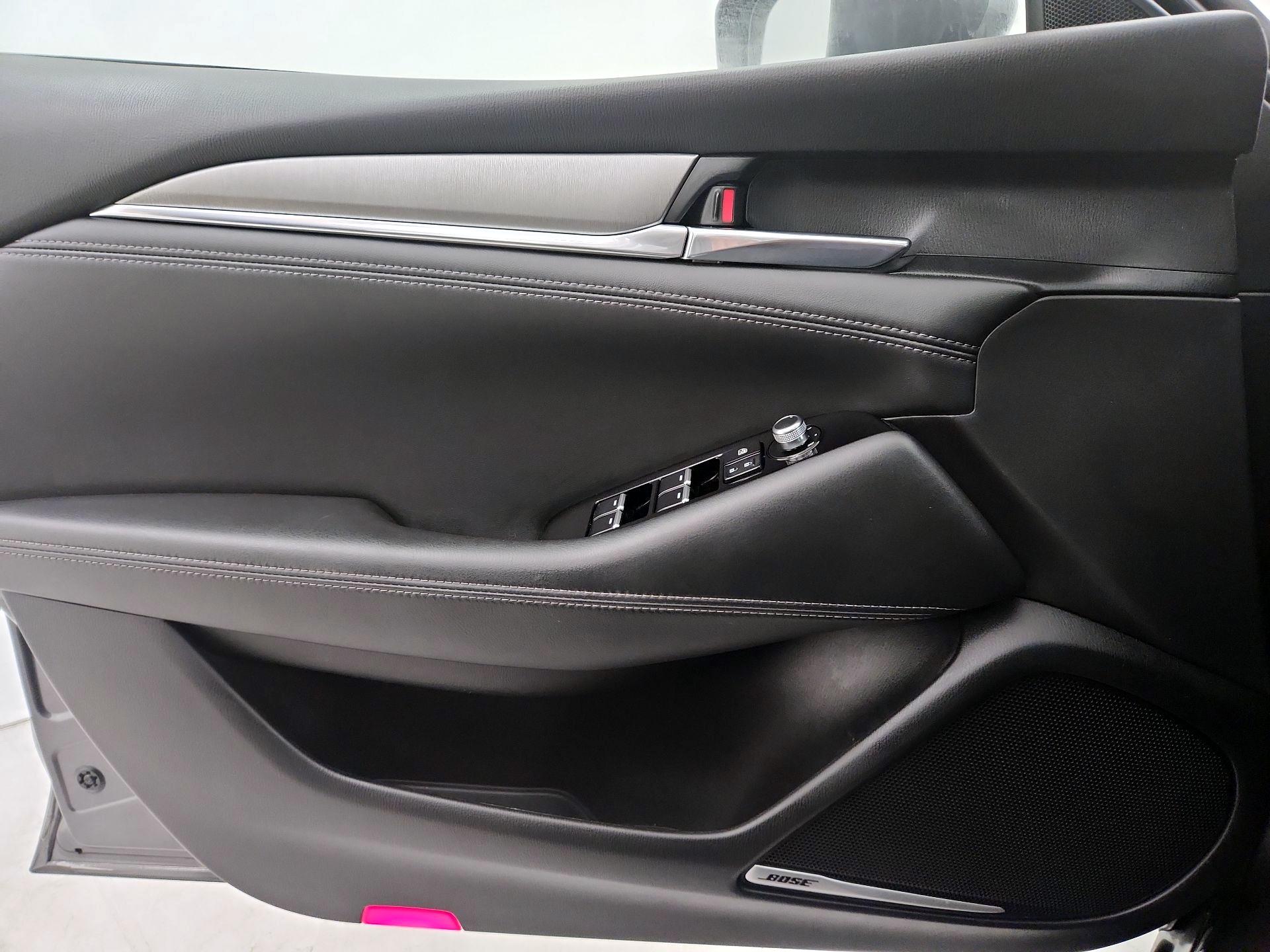 Thumbnail: 2019 Mazda Mazda6 - 12