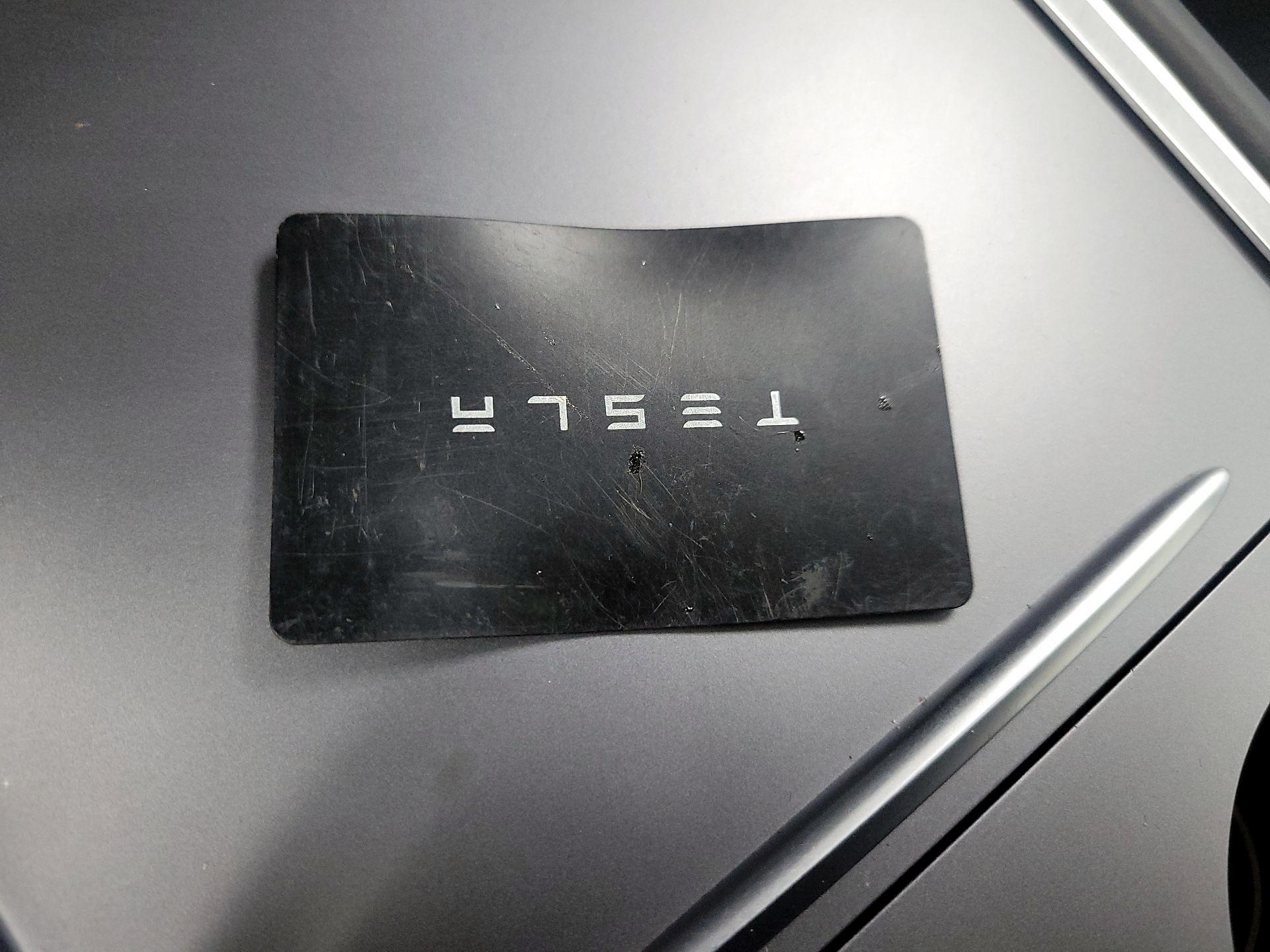 Thumbnail: 2023 Tesla Model 3 - 20