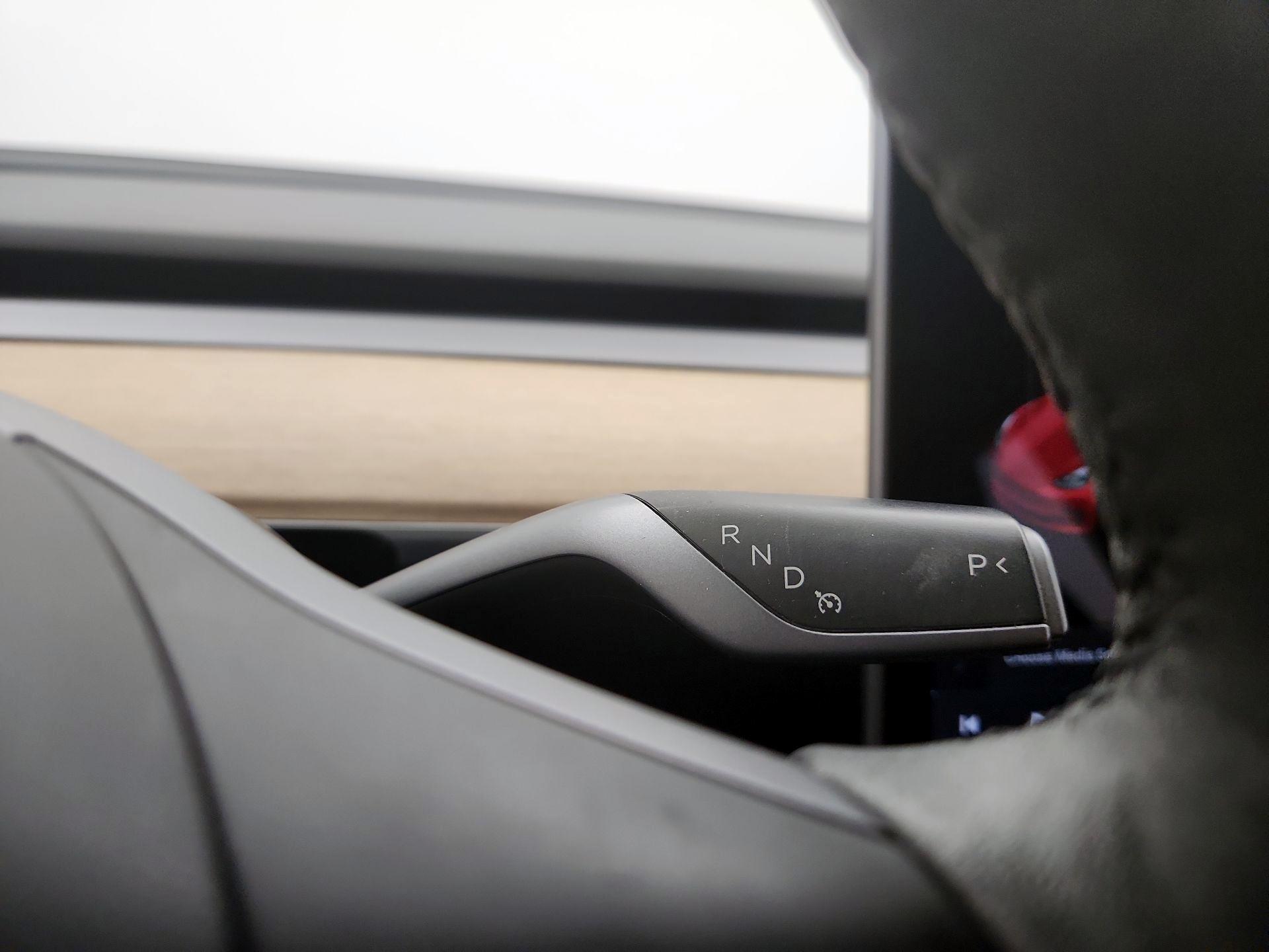 Thumbnail: 2021 Tesla Model 3 - 17