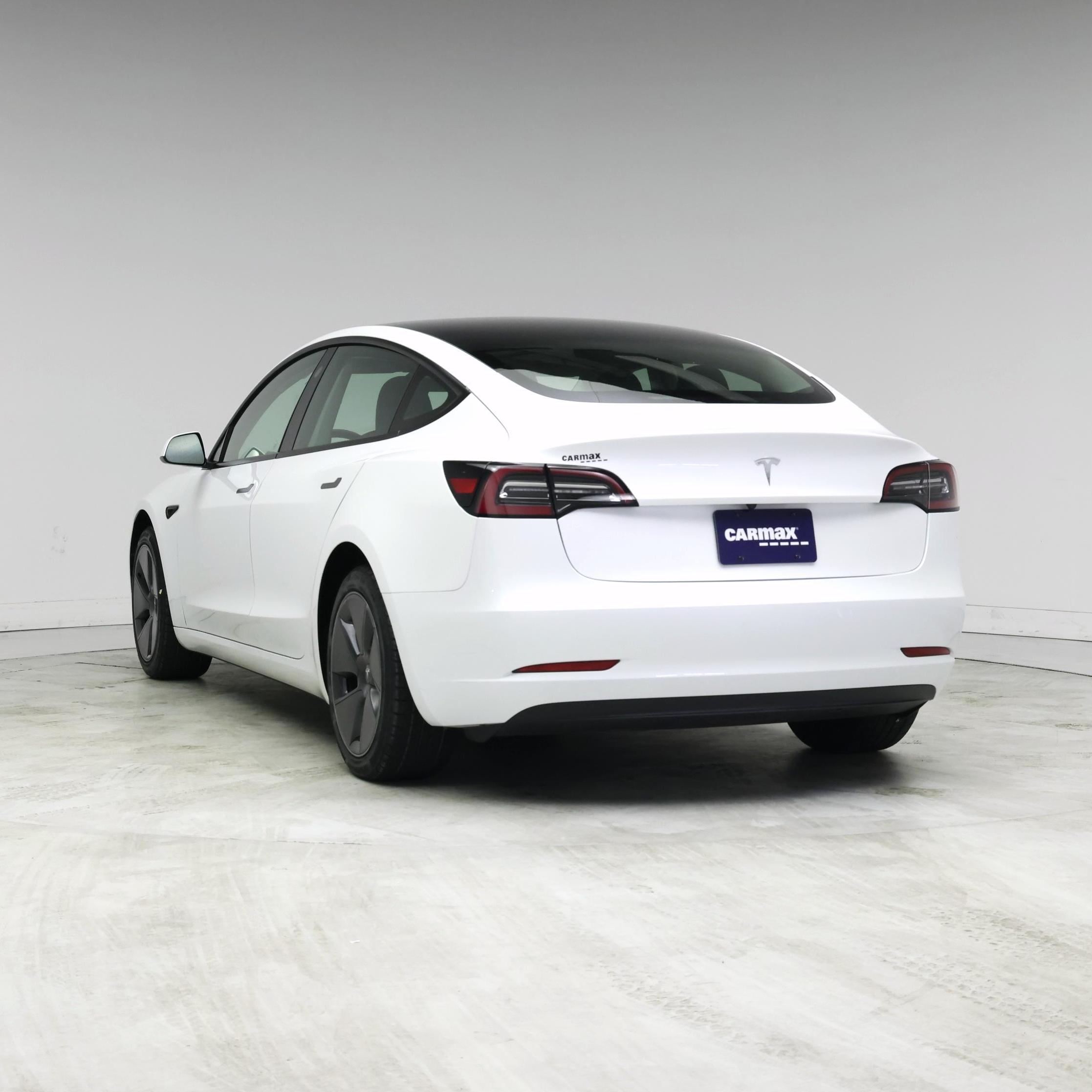 Thumbnail: 2023 Tesla Model 3 - 2