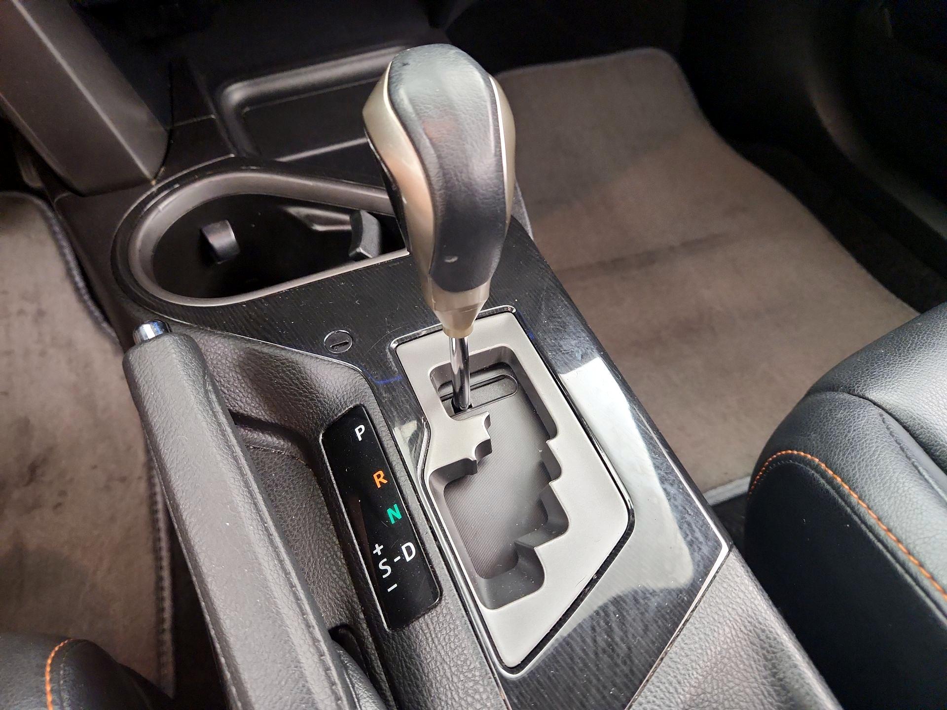 Thumbnail: 2016 Toyota RAV4 - 18