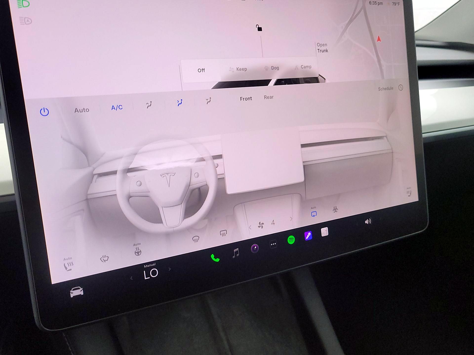 Thumbnail: 2023 Tesla Model Y - 15