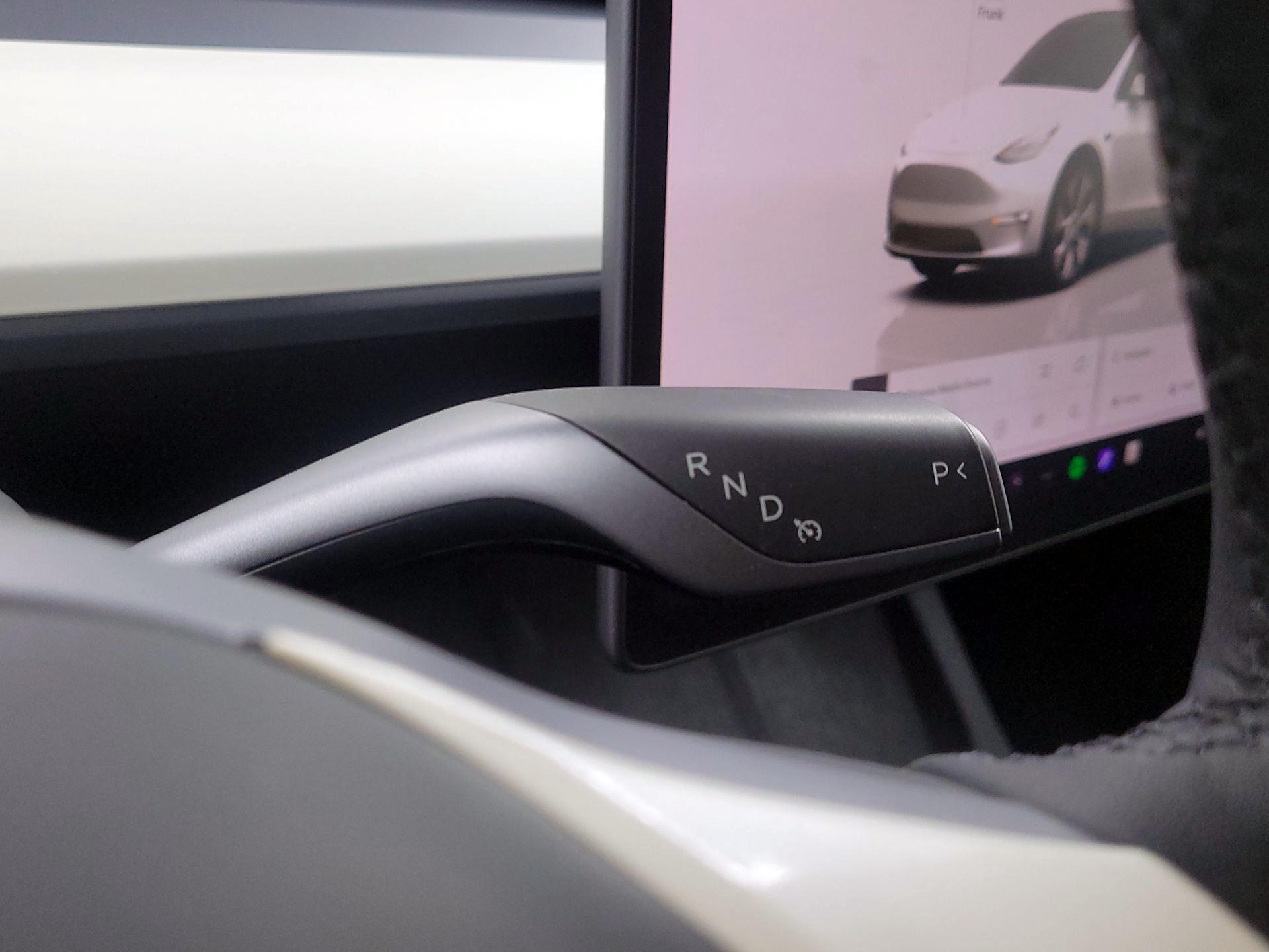Thumbnail: 2023 Tesla Model Y - 16