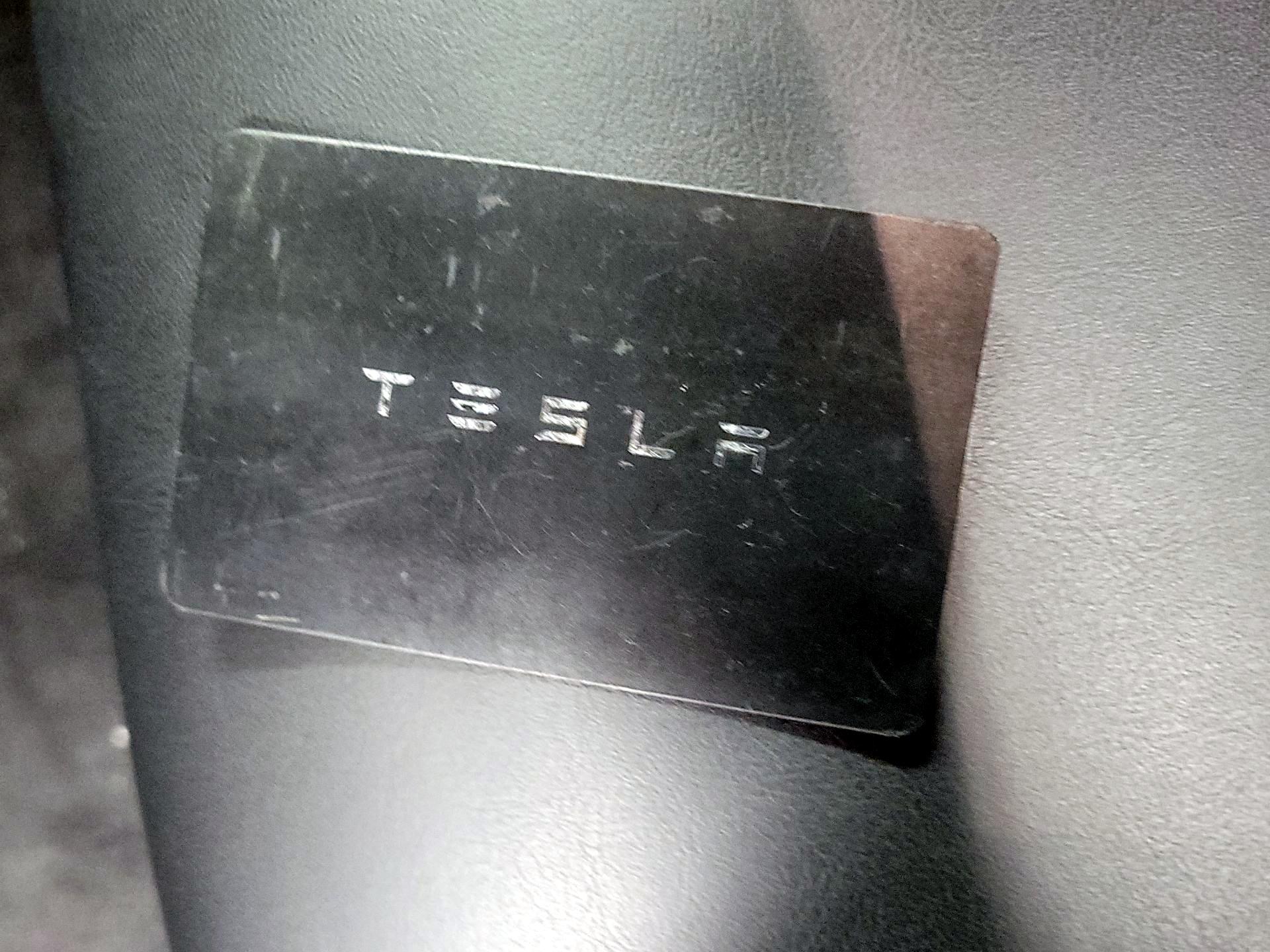 Thumbnail: 2023 Tesla Model Y - 20