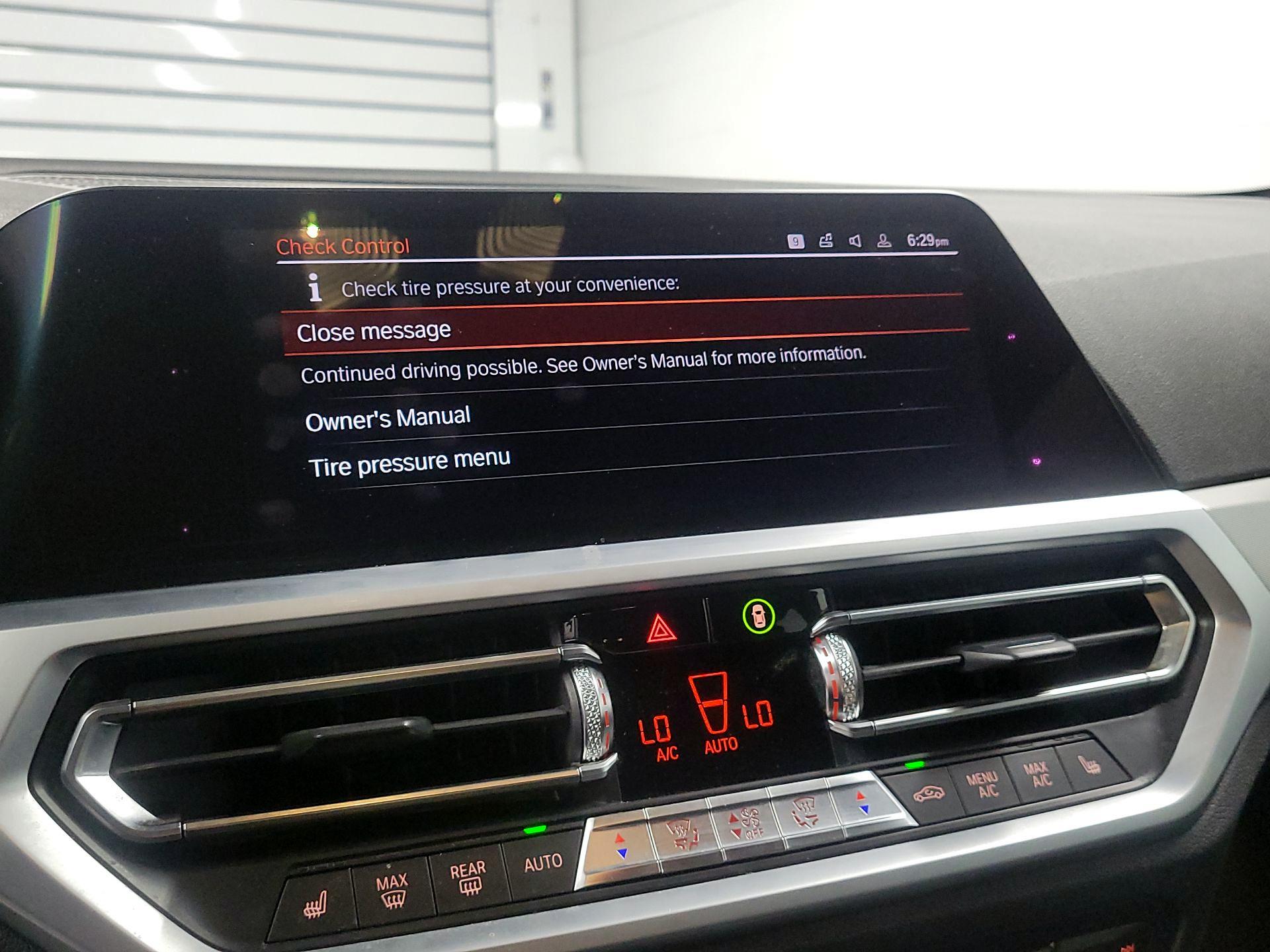 Thumbnail: 2019 BMW 3 Series - 15