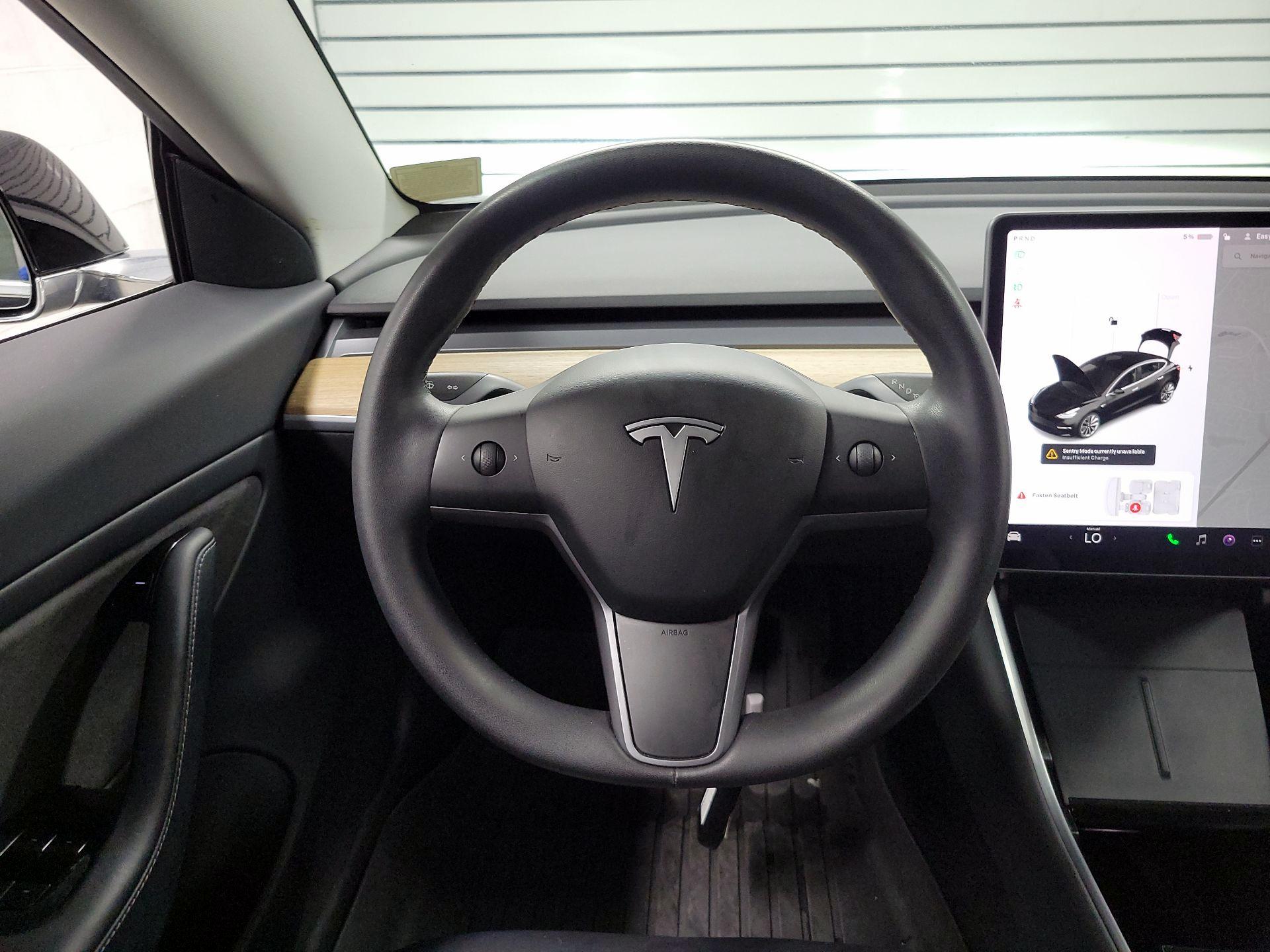 Thumbnail: 2020 Tesla Model 3 - 10