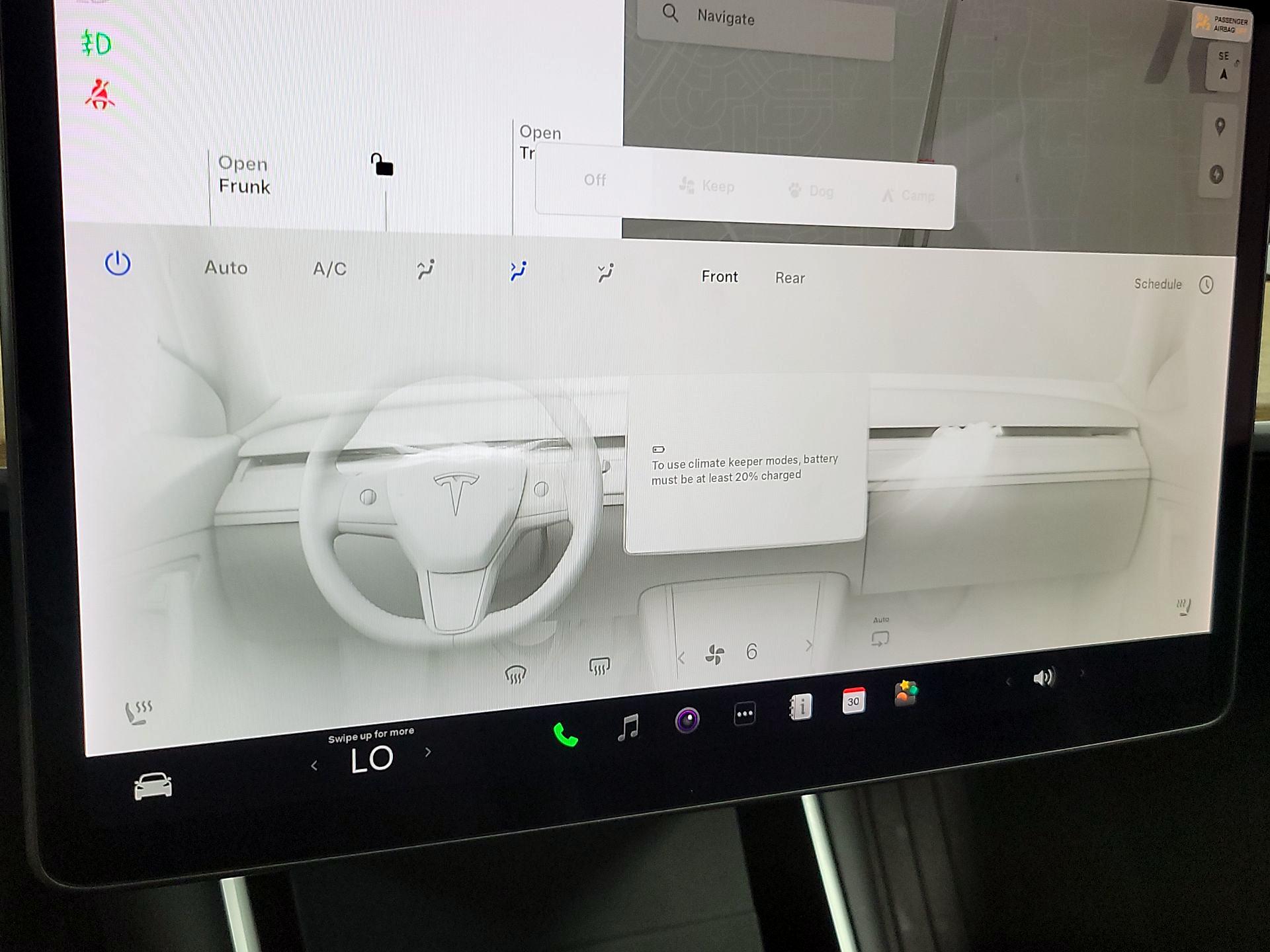 Thumbnail: 2020 Tesla Model 3 - 15