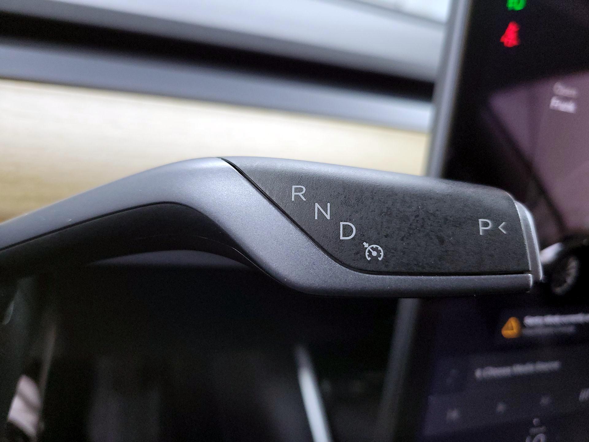Thumbnail: 2020 Tesla Model 3 - 16