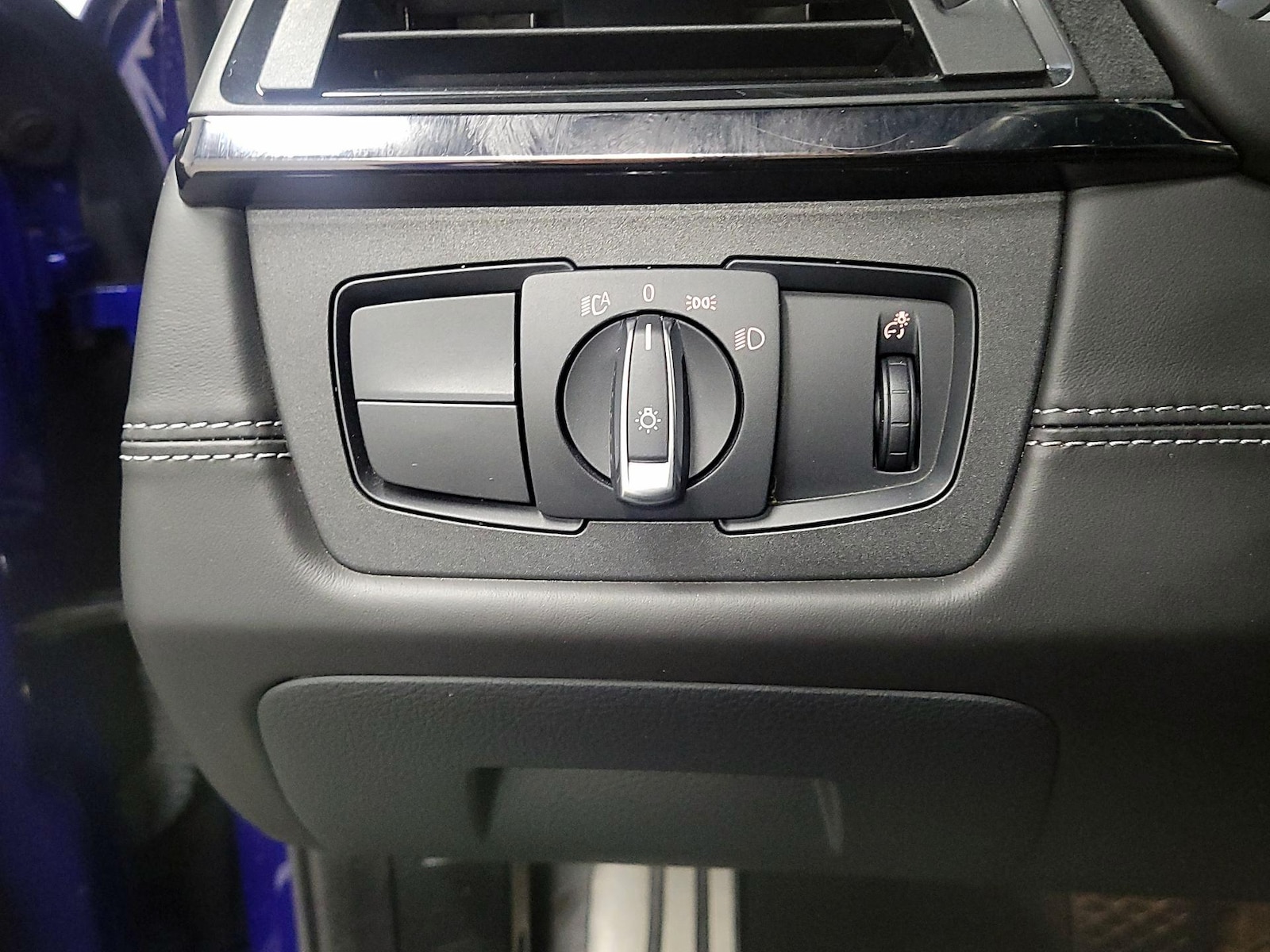 2019 BMW M4 Coupe Base - Photo 14