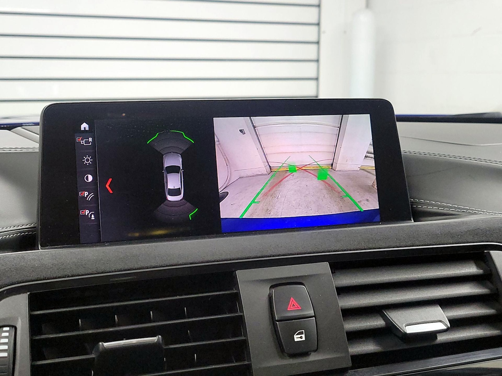 2019 BMW M4 Coupe Base - Photo 15