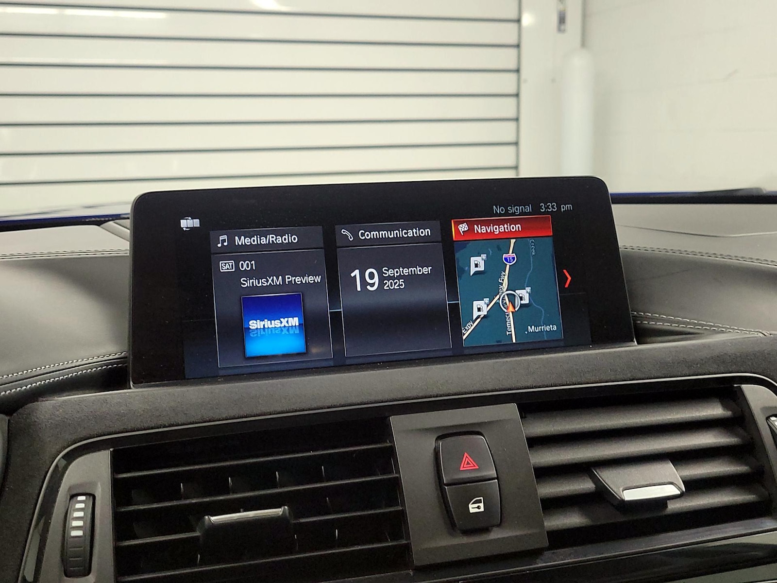 2019 BMW M4 Coupe Base - Photo 16