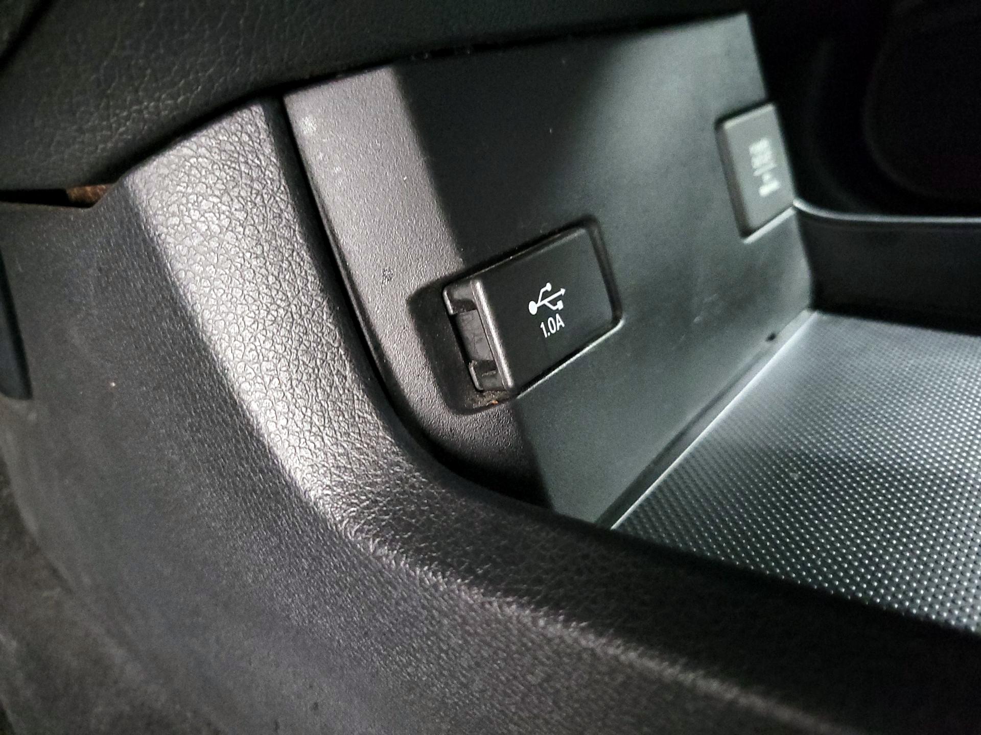 Thumbnail: 2018 Honda Civic - 18