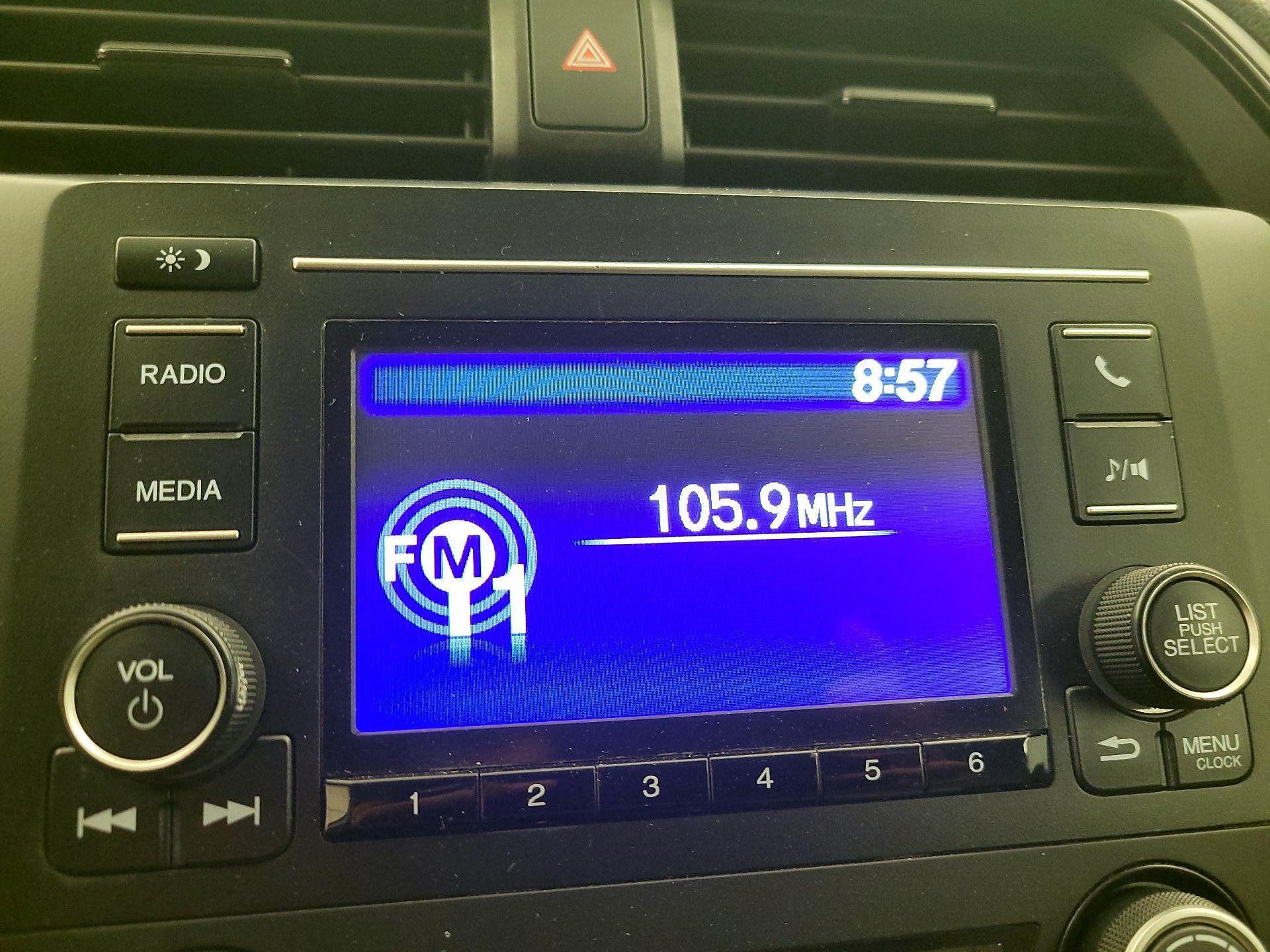 Thumbnail: 2020 Honda Civic - 15