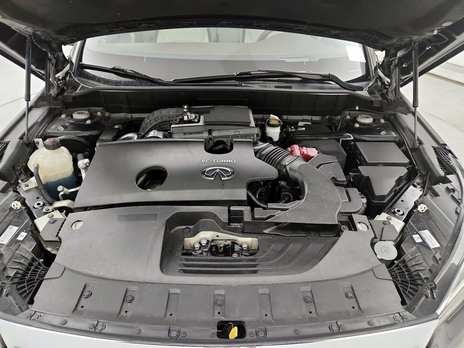 View 24