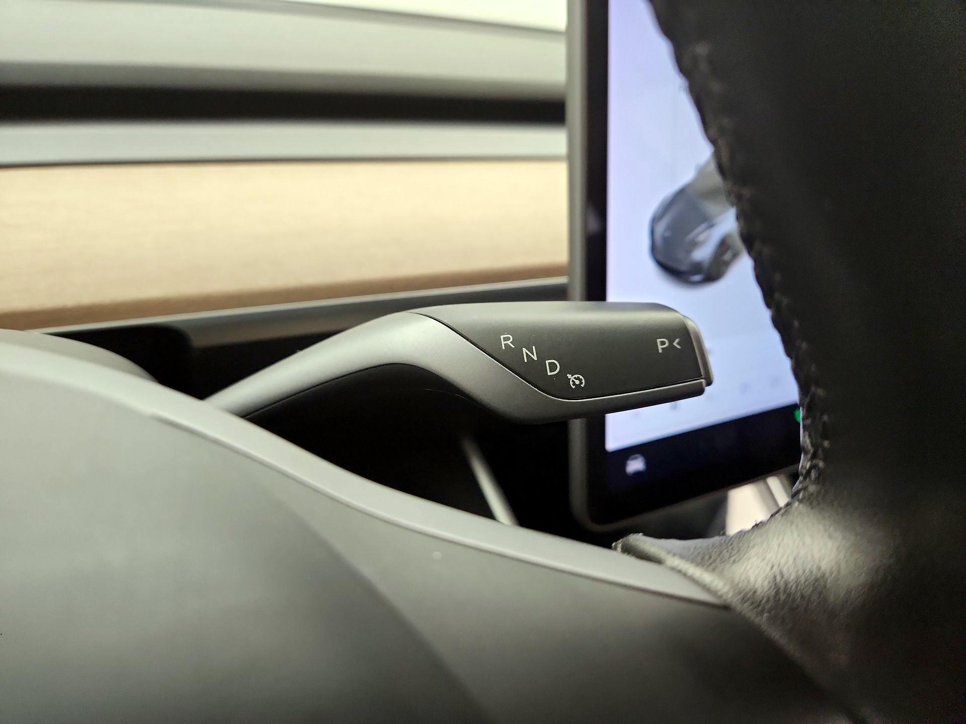 Thumbnail: 2020 Tesla Model 3 - 17