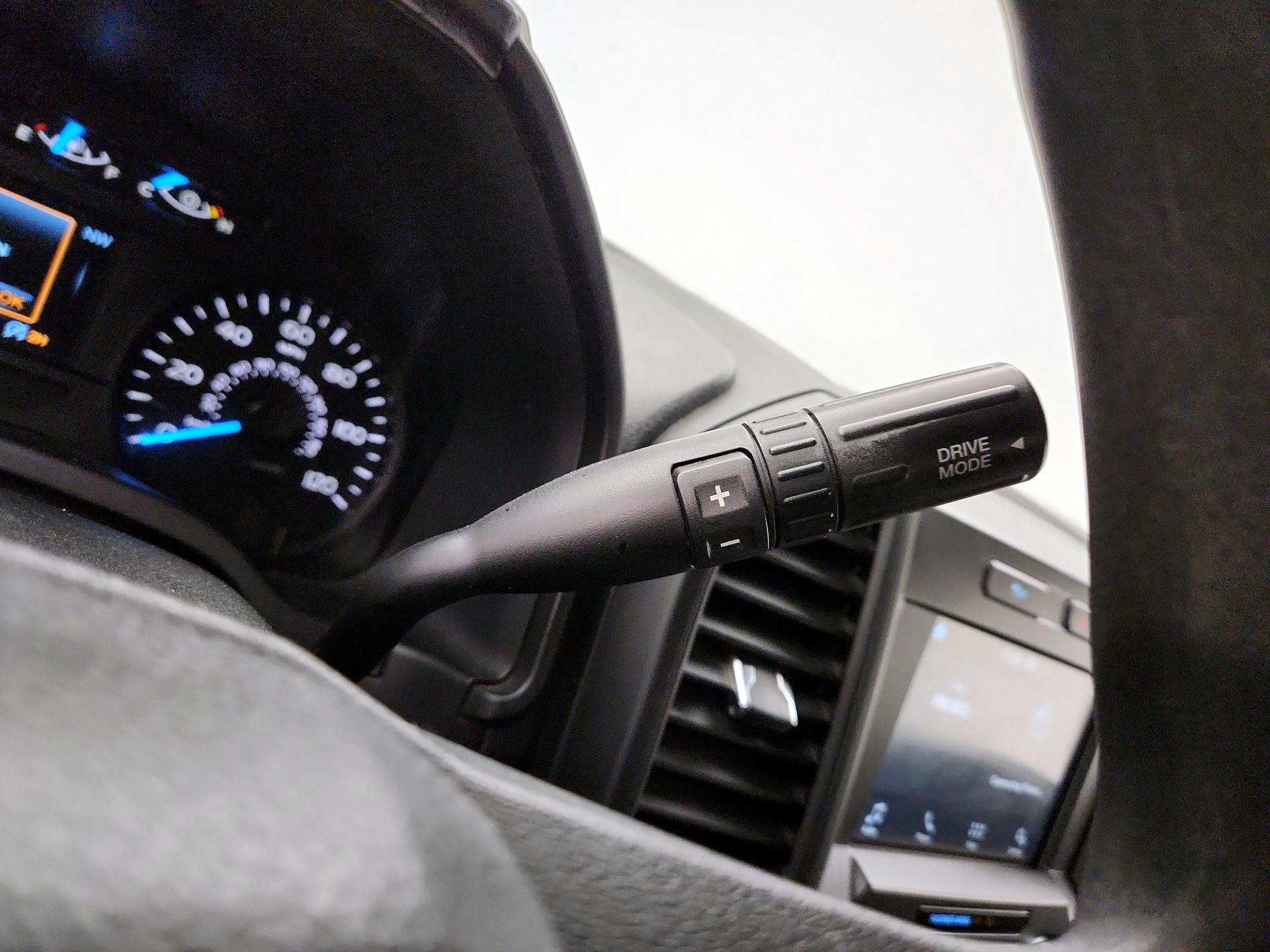 Thumbnail: 2019 Ford F-150 - 17
