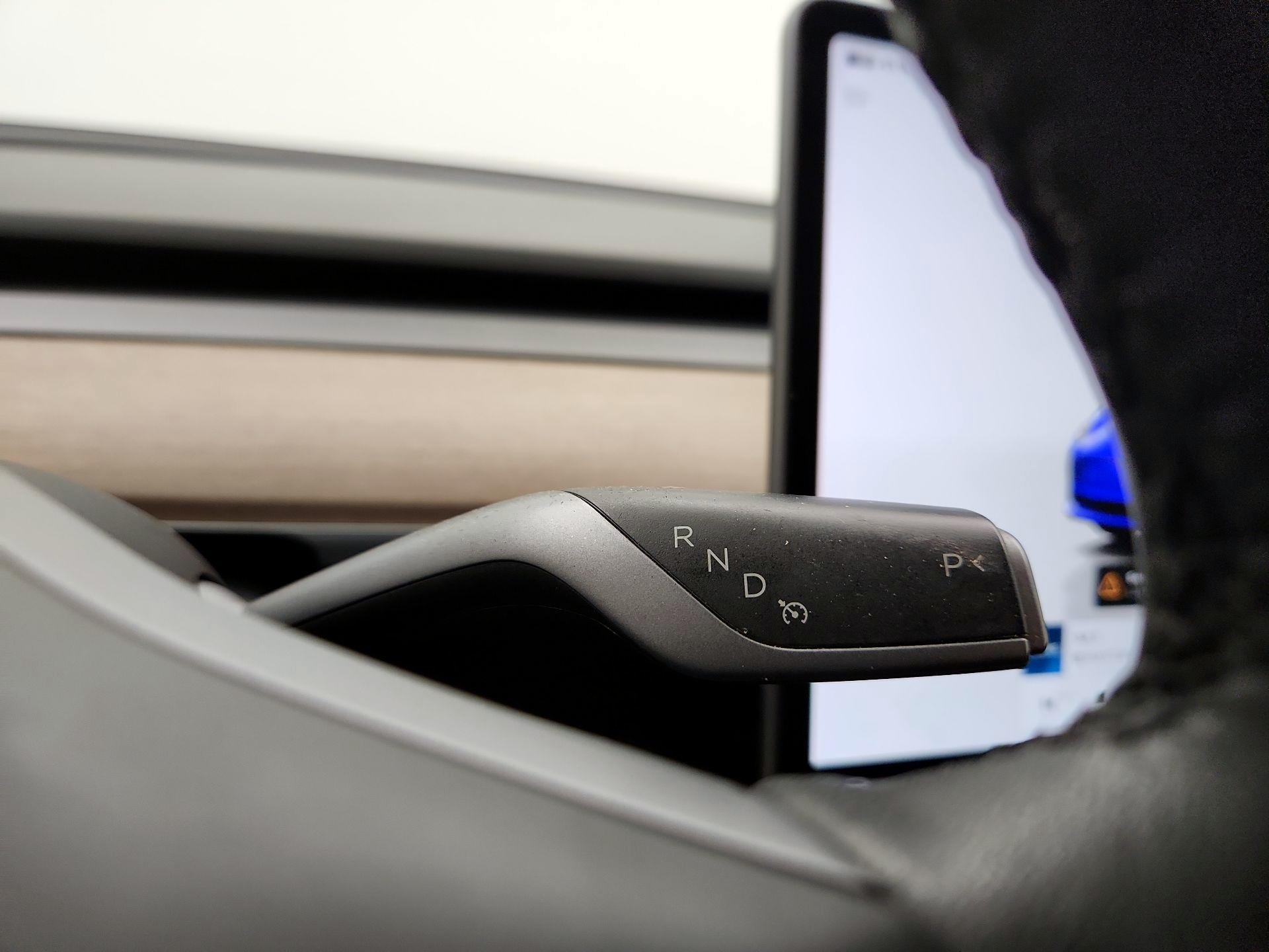 Thumbnail: 2023 Tesla Model 3 - 17