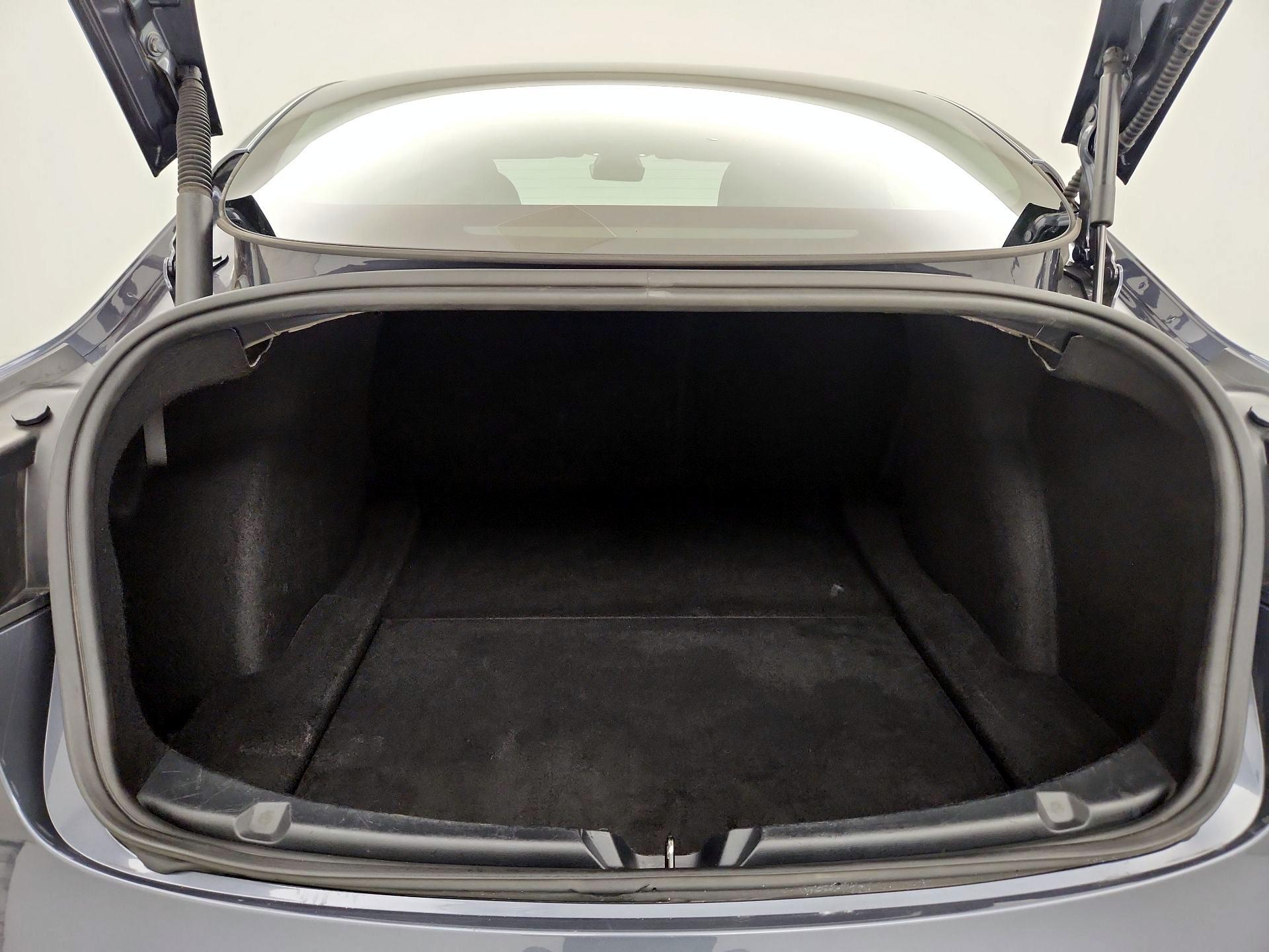 Thumbnail: 2023 Tesla Model 3 - 19
