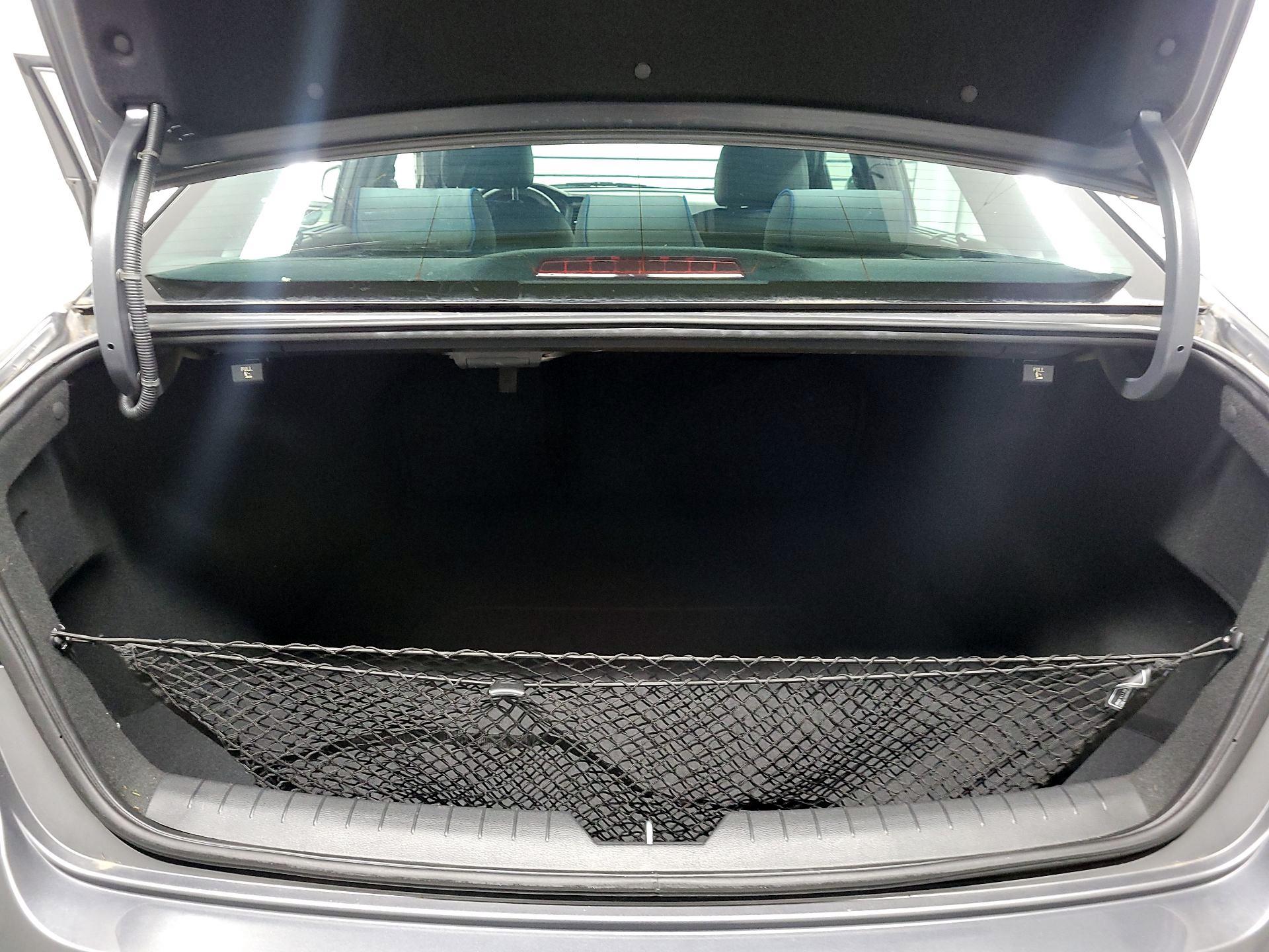 Thumbnail: 2019 Hyundai Sonata - 19