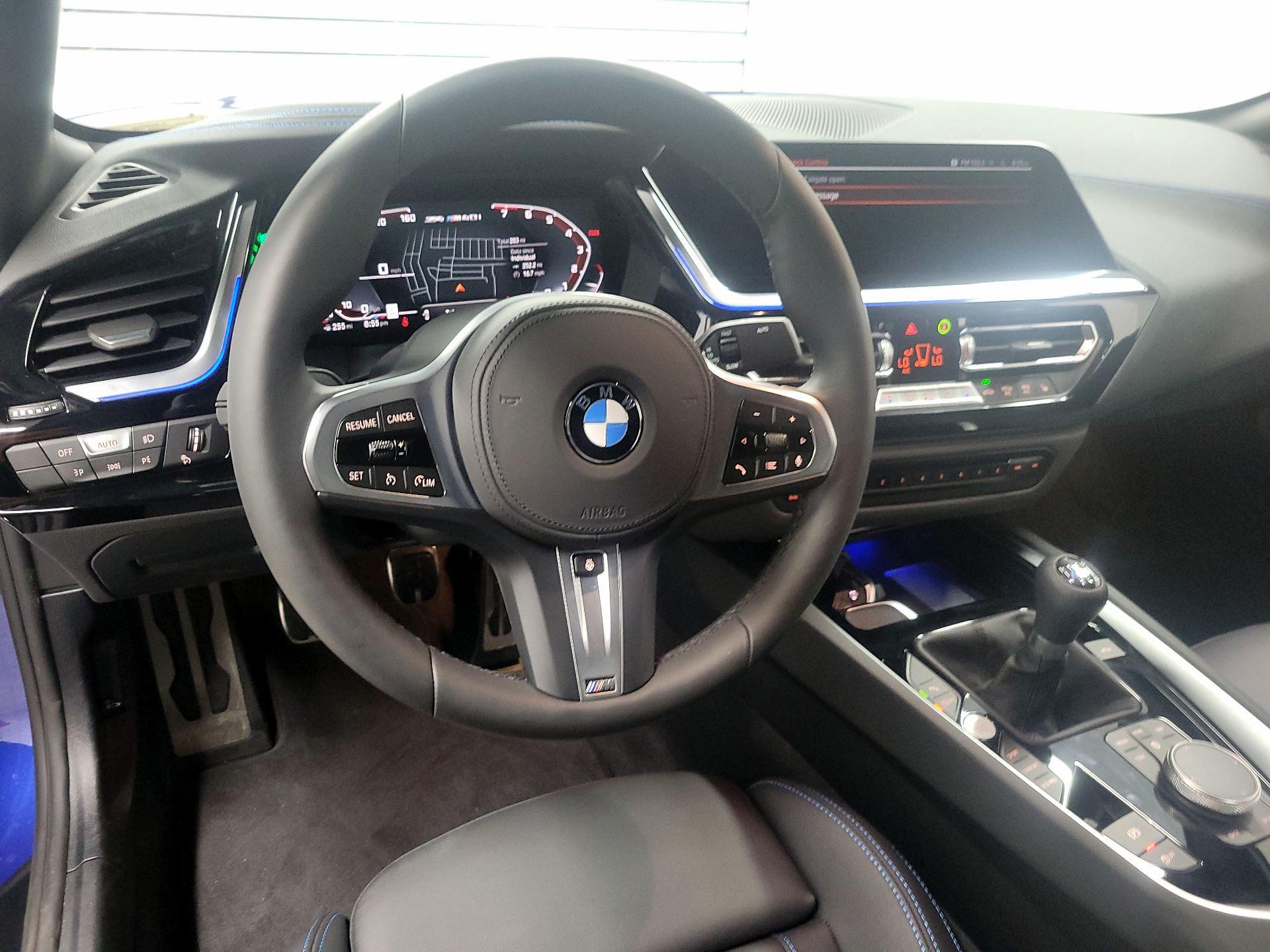 Thumbnail: 2025 BMW Z4 - 9
