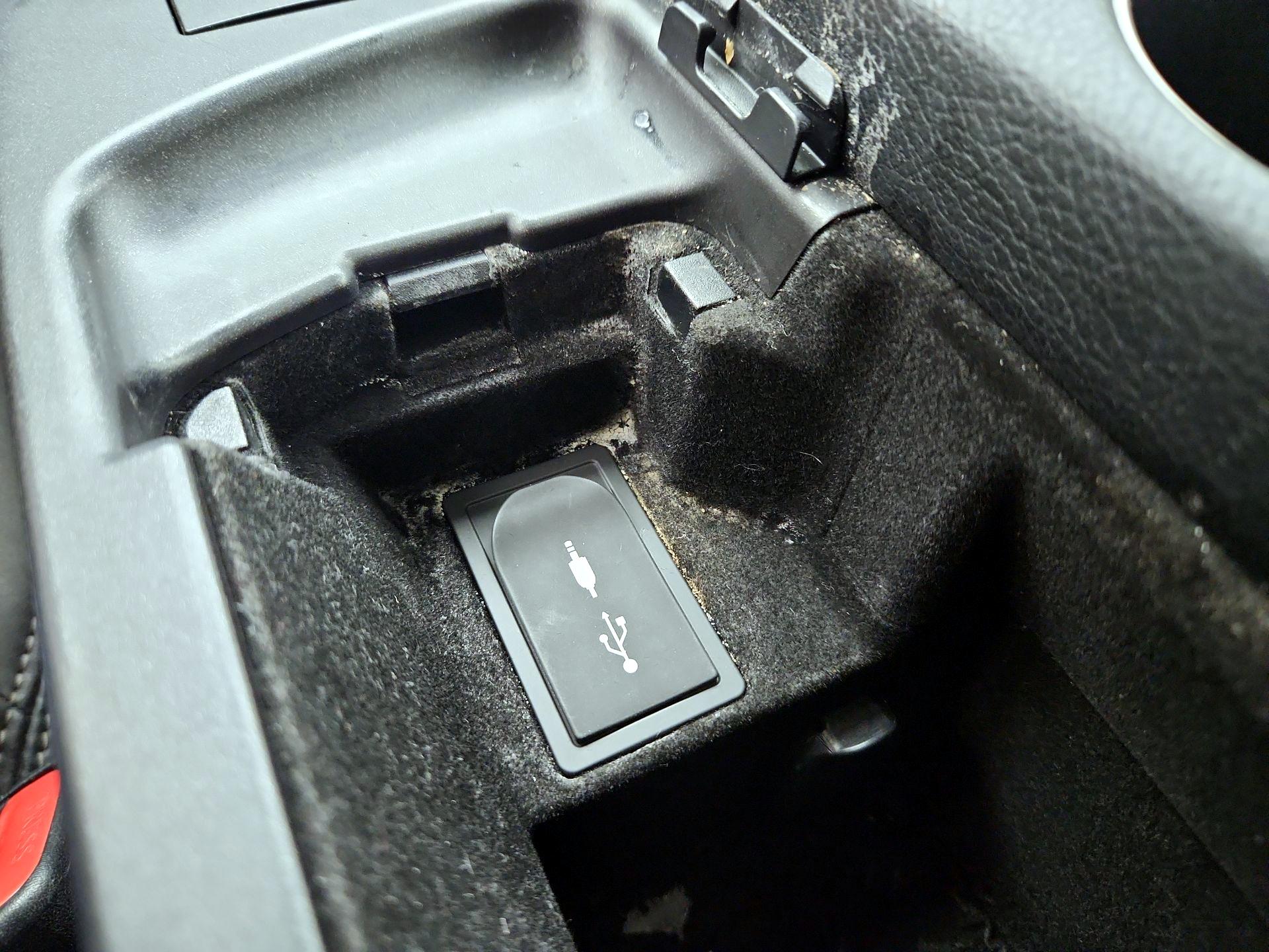 Thumbnail: 2015 Lexus IS - 19