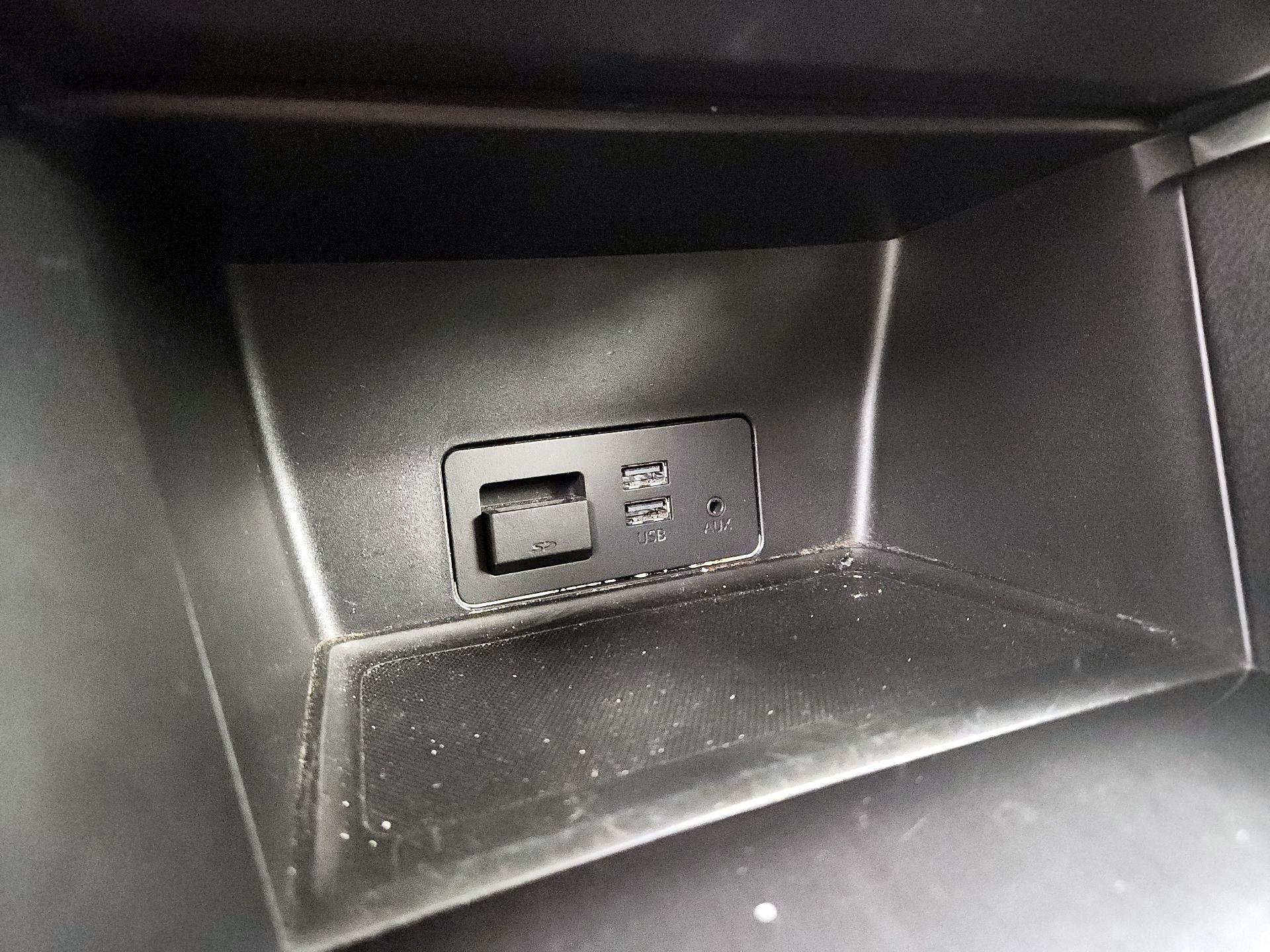 Thumbnail: 2016 Mazda CX-5 - 19