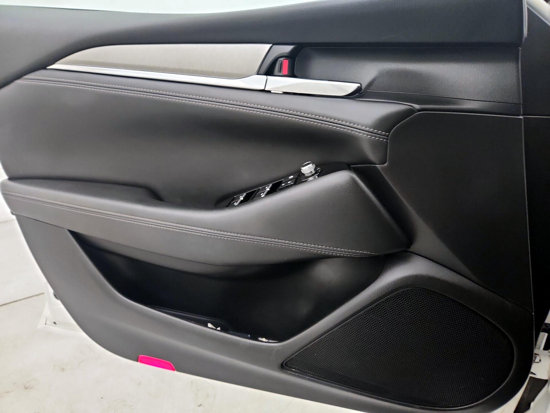 Thumbnail: 2018 Mazda Mazda6 - 12