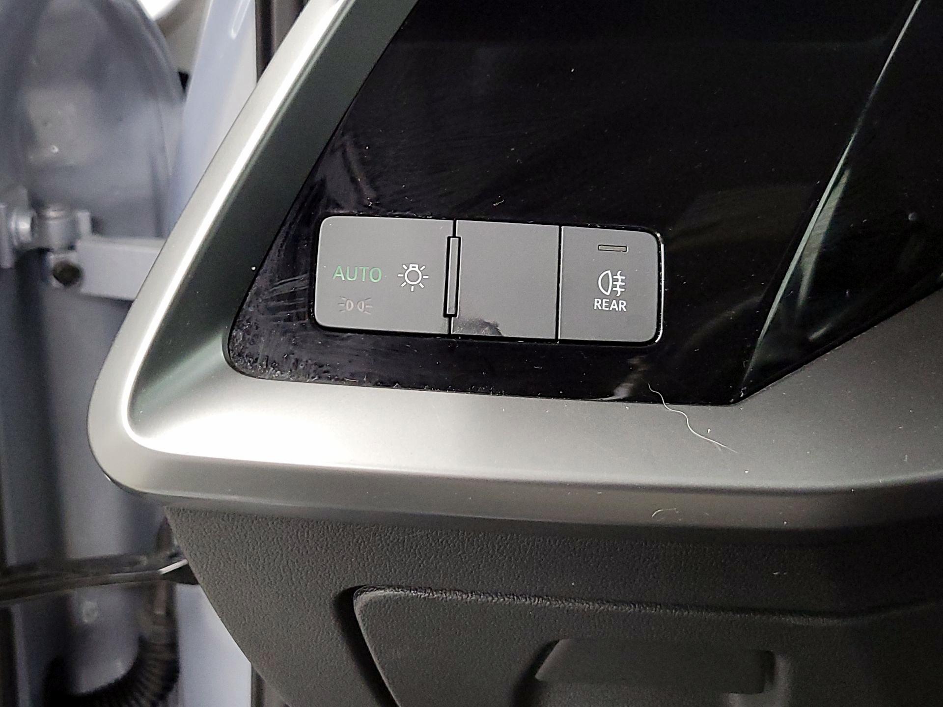 Thumbnail: 2022 Audi A3 - 13