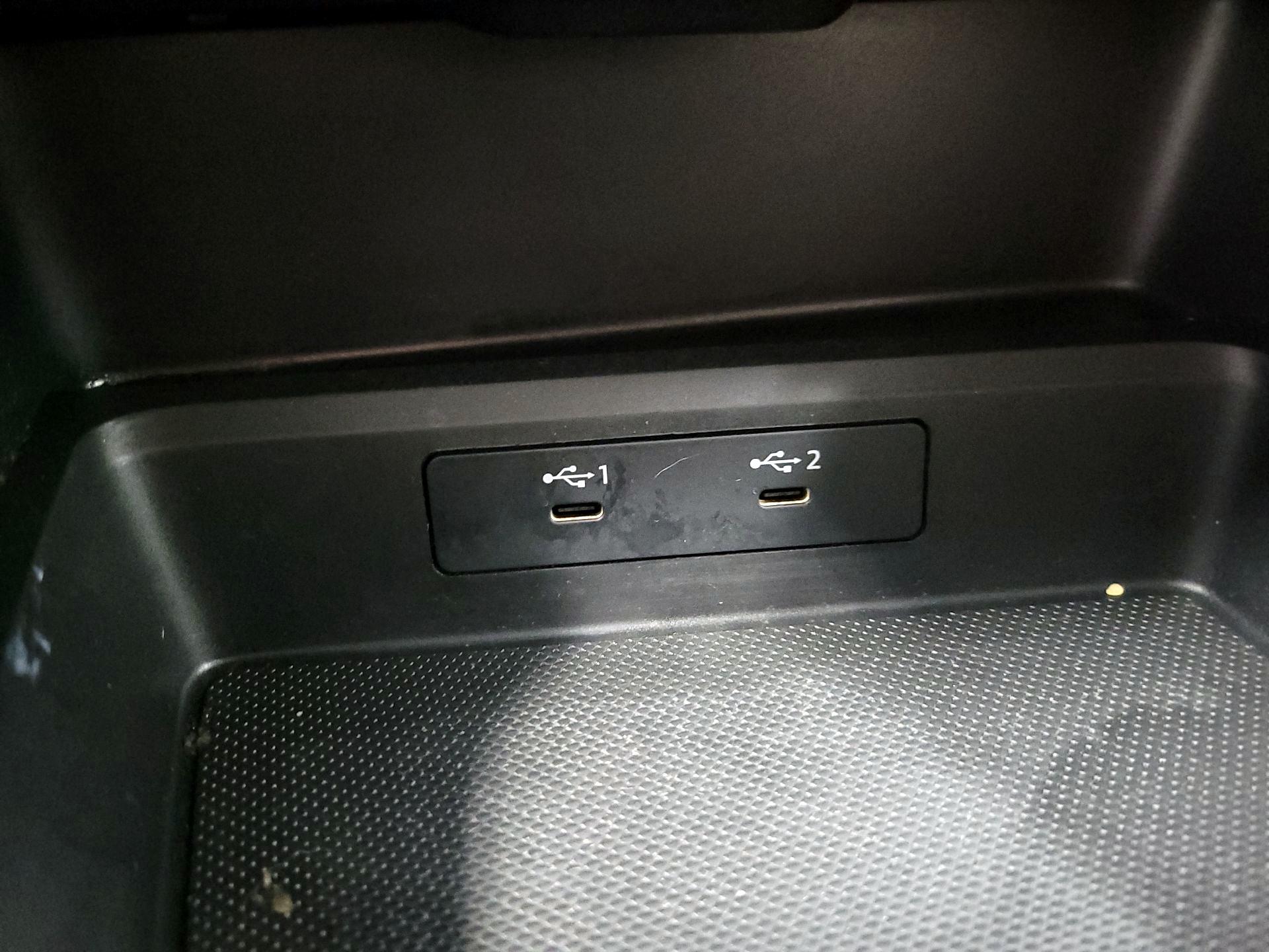 Thumbnail: 2022 Audi A3 - 18