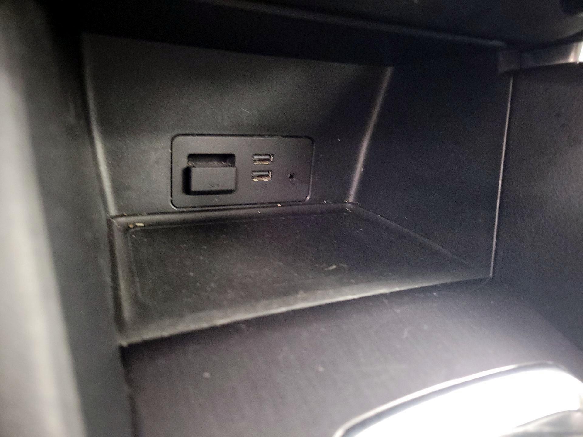 Thumbnail: 2016 Mazda CX-5 - 18