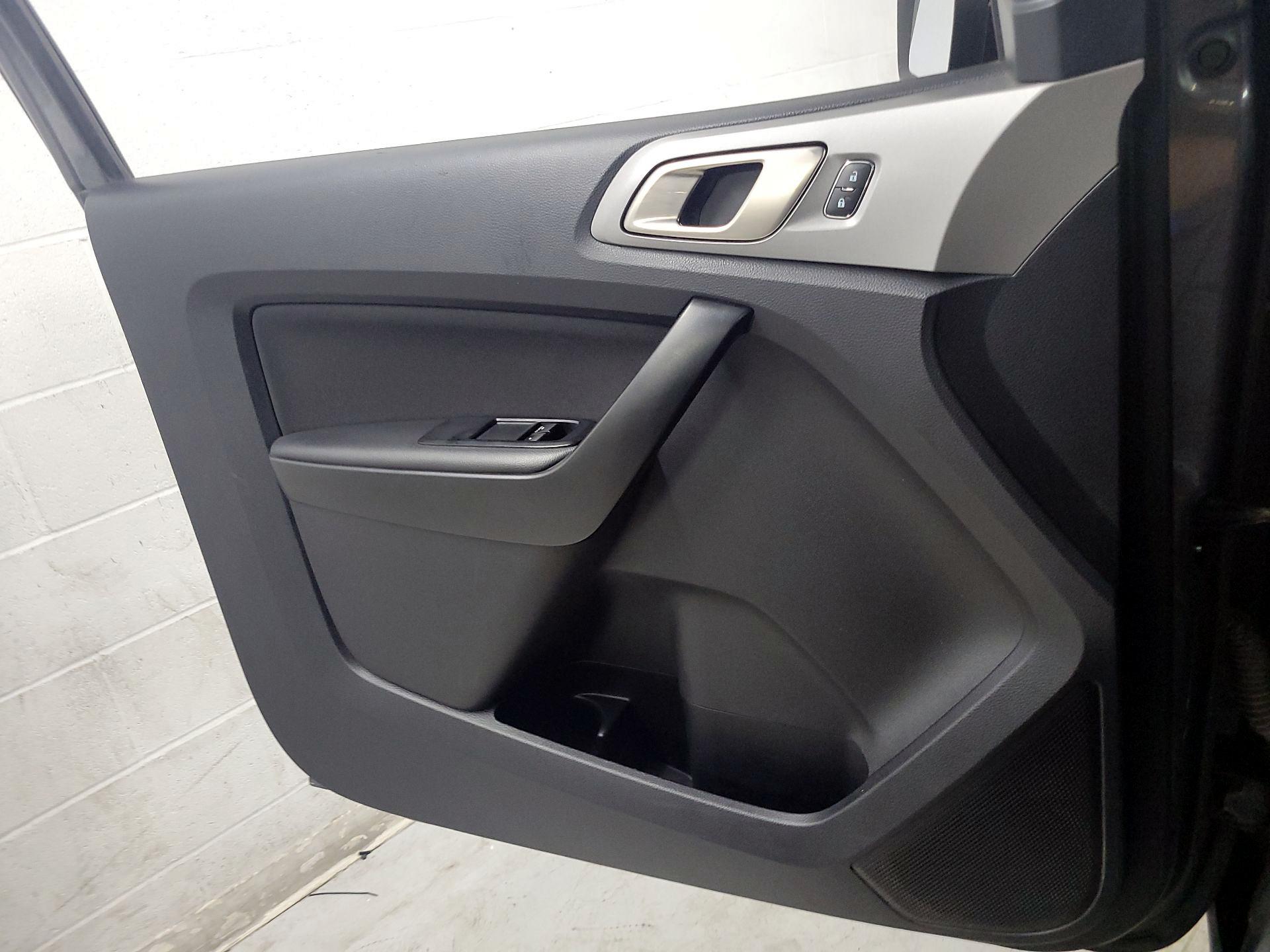 Thumbnail: 2020 Ford Ranger - 12