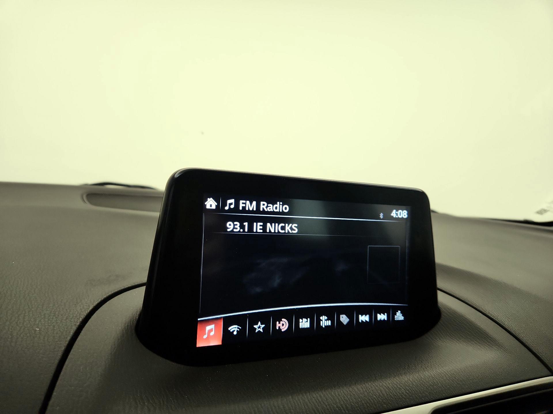 Thumbnail: 2018 Mazda Mazda3 - 15