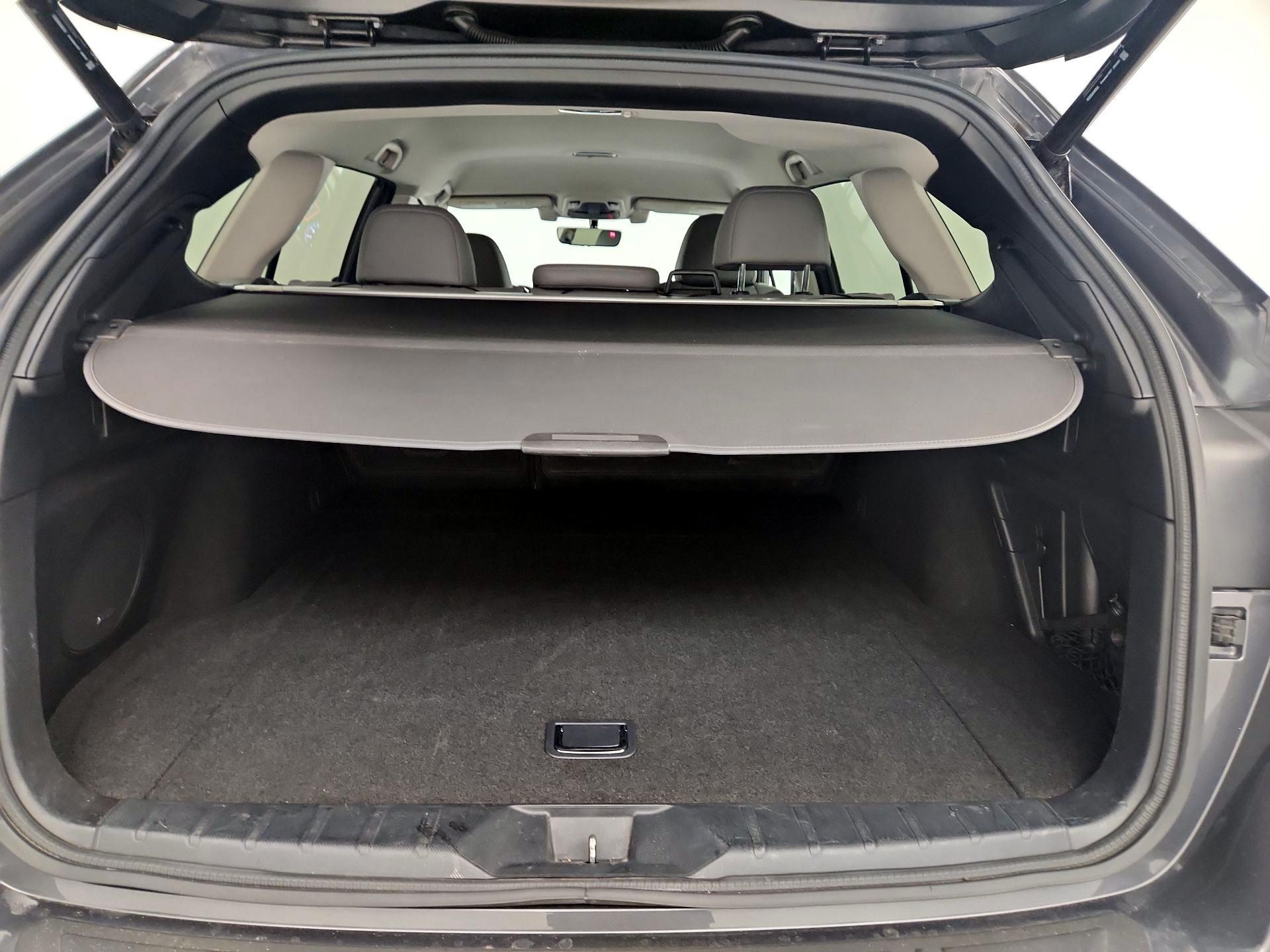 Thumbnail: 2020 Subaru Outback - 20