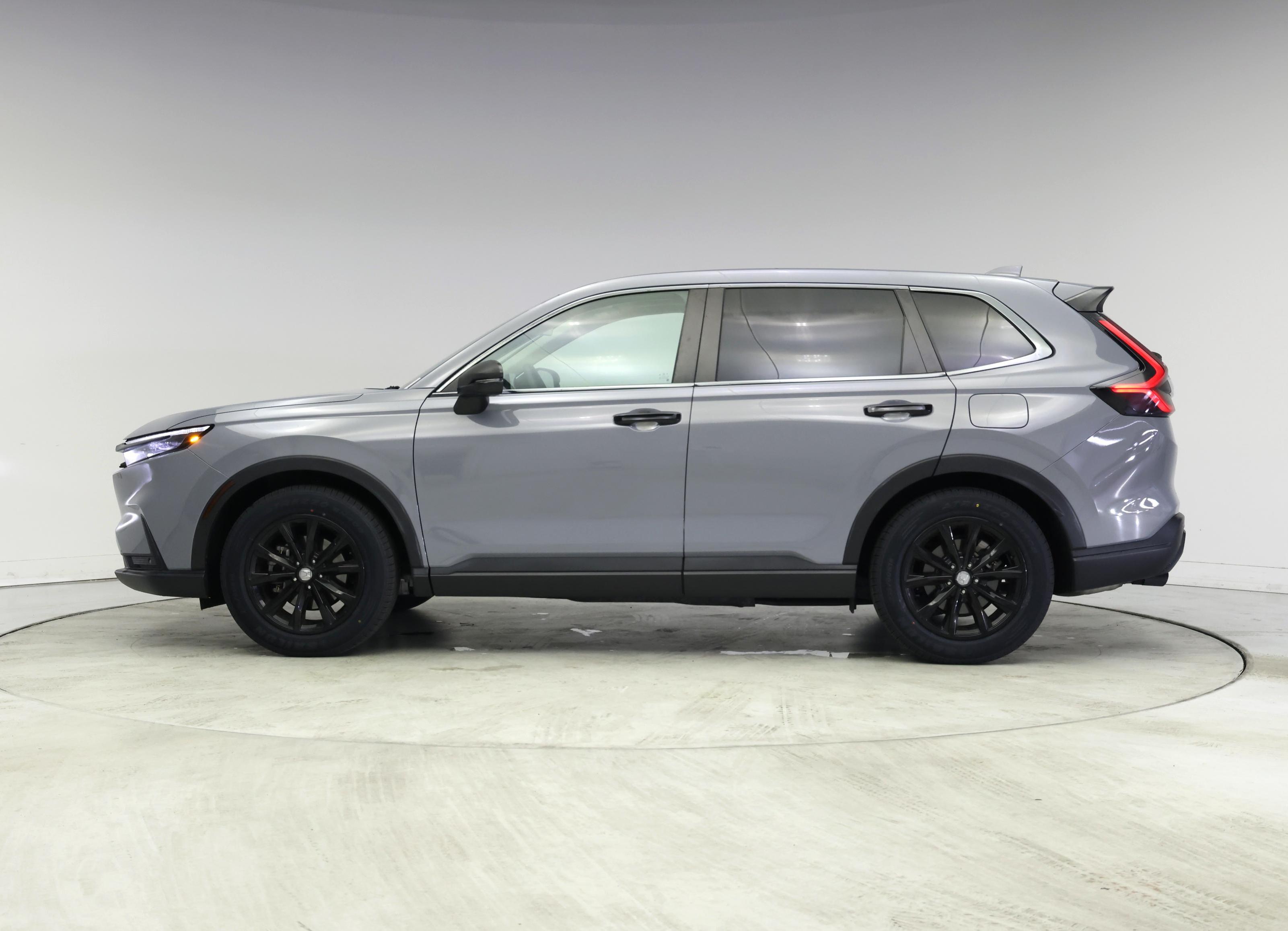 Thumbnail: 2023 Honda CR-V - 3