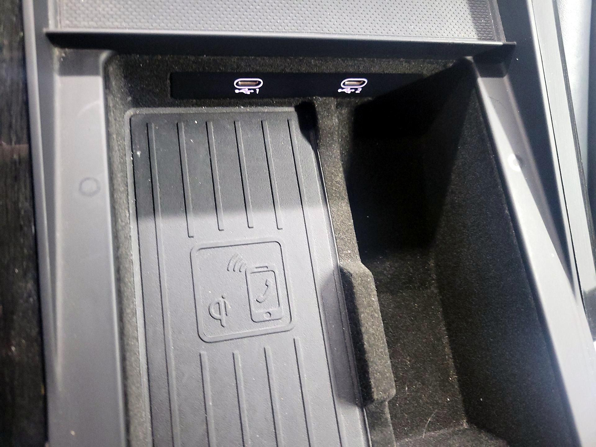 Thumbnail: 2021 Audi Q7 - 19