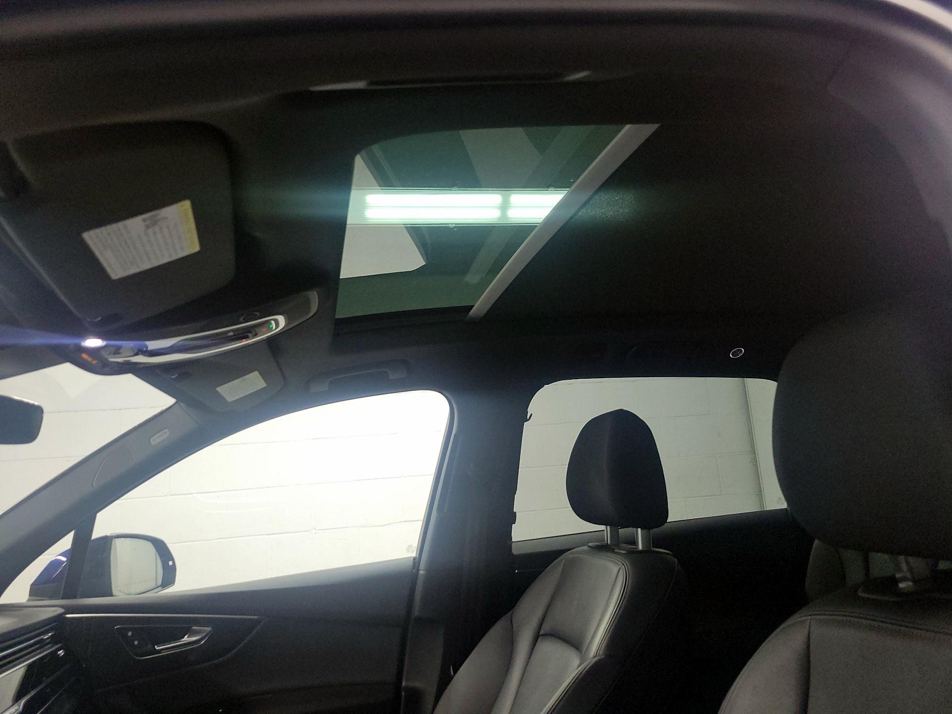 Thumbnail: 2021 Audi Q7 - 20