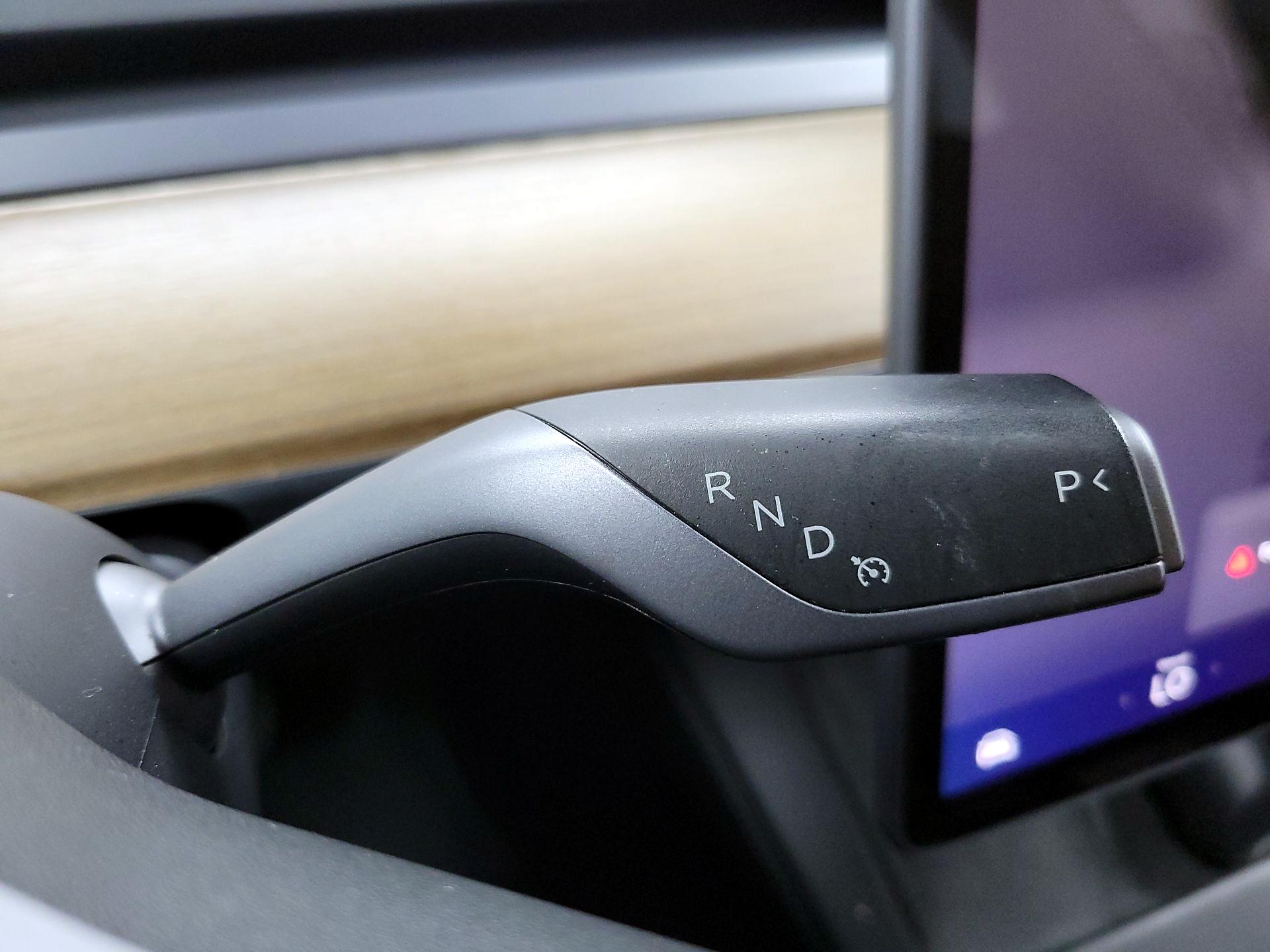 Thumbnail: 2023 Tesla Model 3 - 17