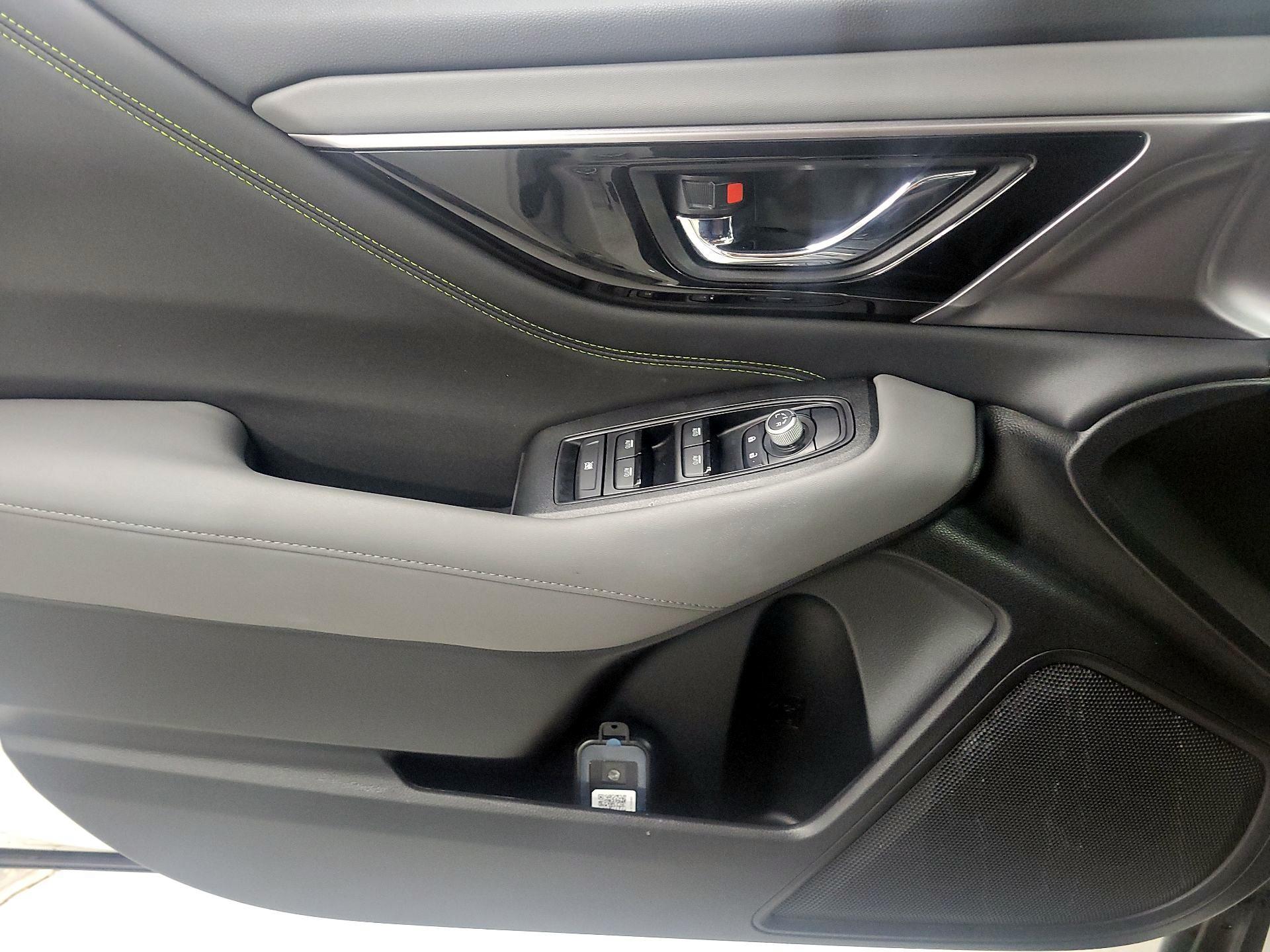 Thumbnail: 2023 Subaru Outback - 12