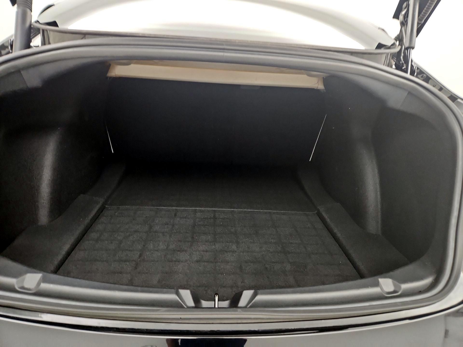 Thumbnail: 2021 Tesla Model 3 - 19