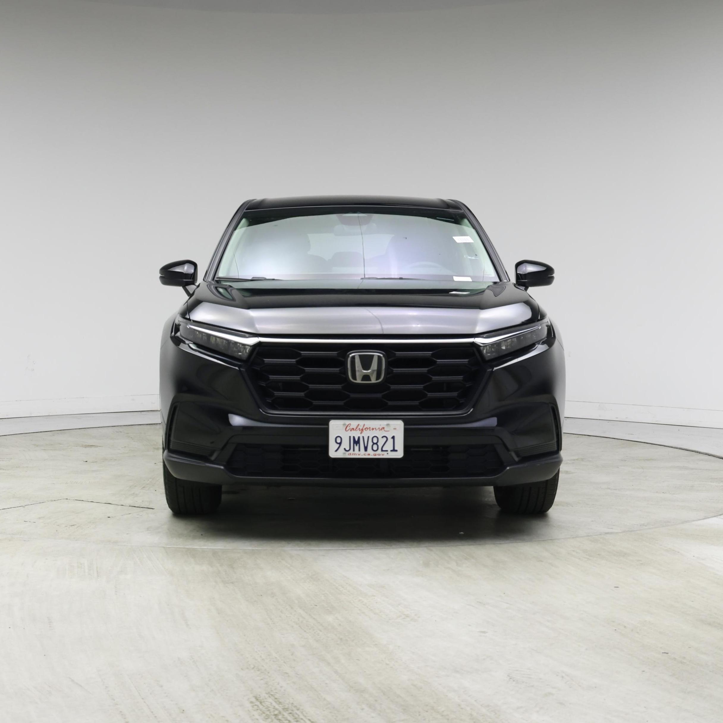 Thumbnail: 2023 Honda CR-V - 5