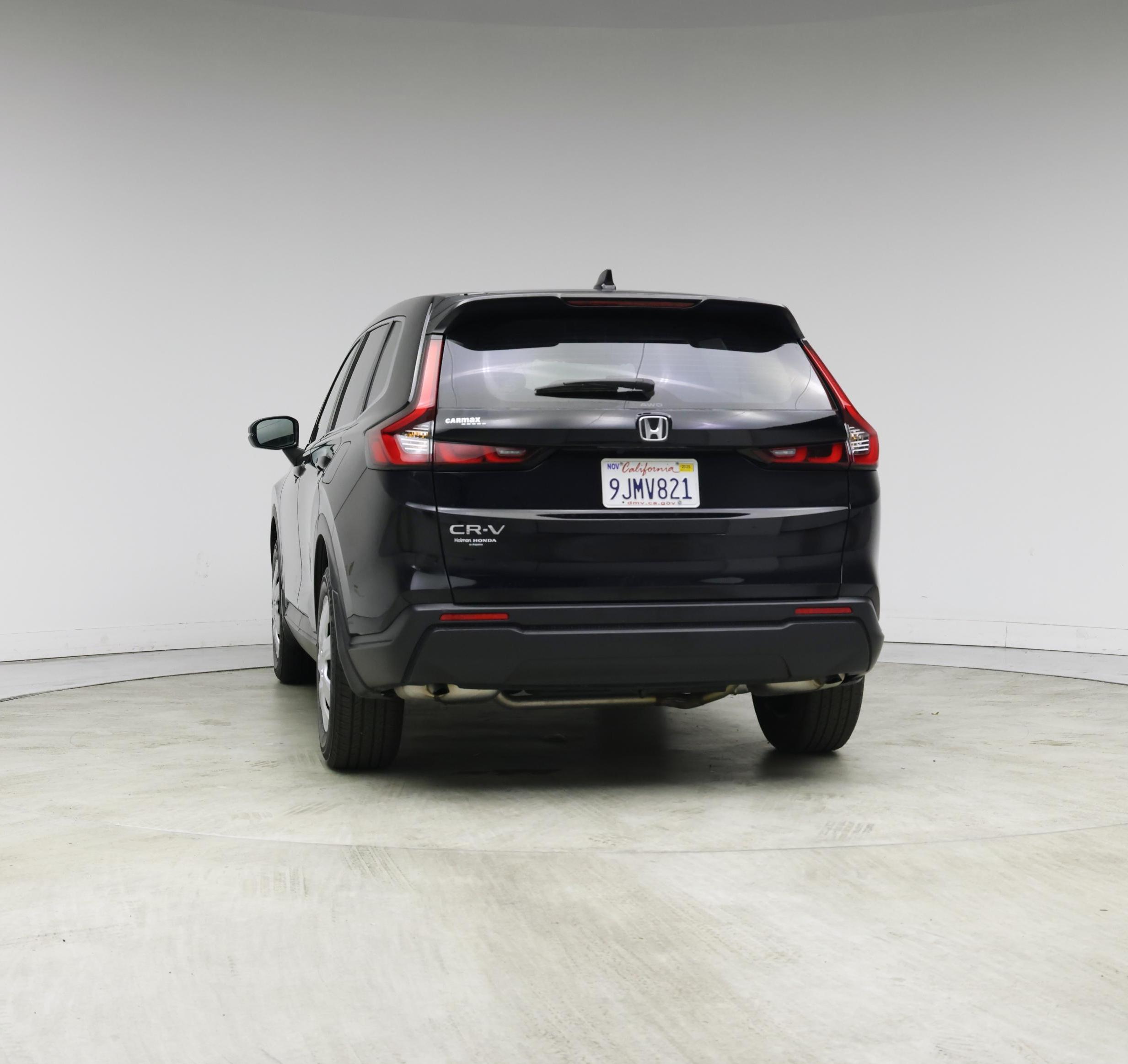 Thumbnail: 2023 Honda CR-V - 6