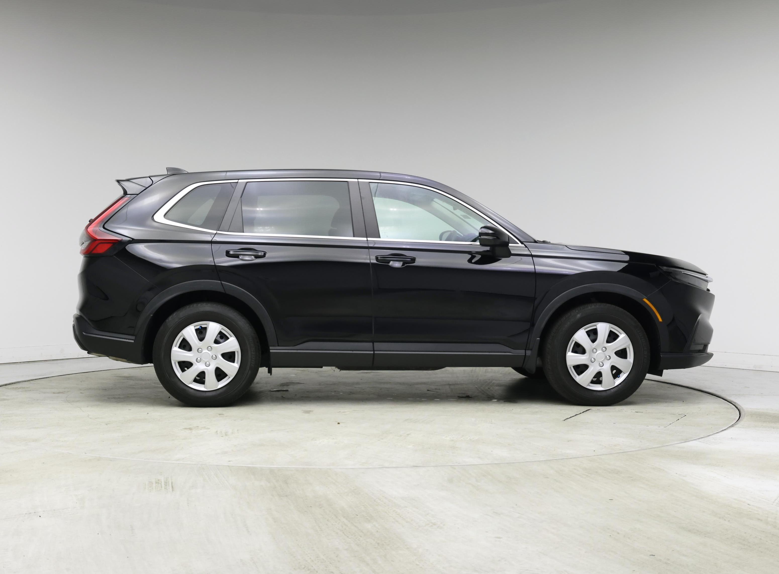 Thumbnail: 2023 Honda CR-V - 7