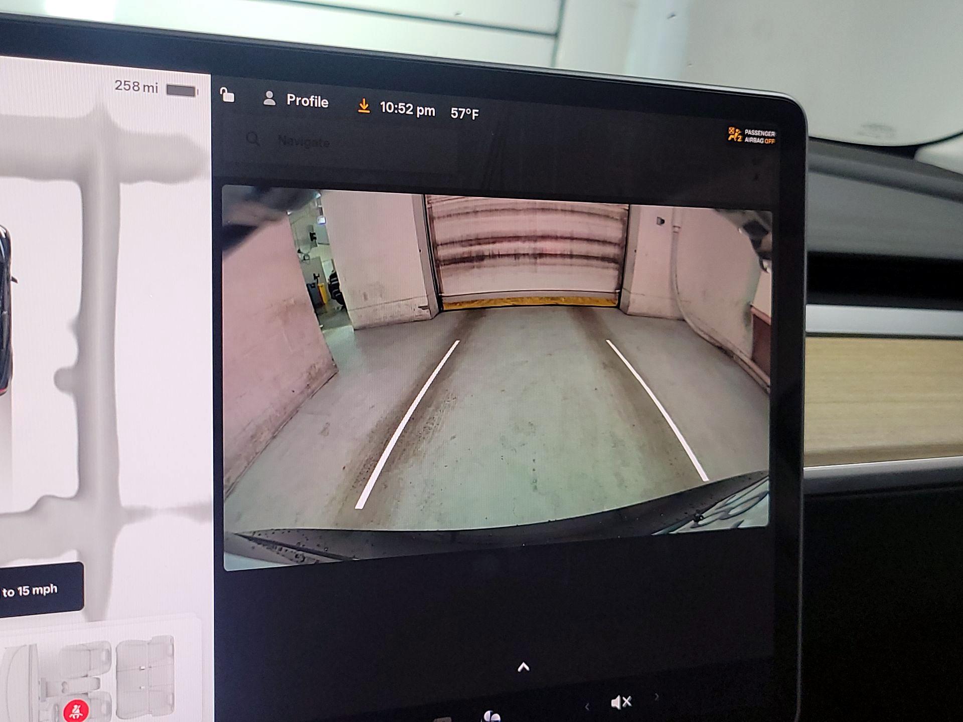 Thumbnail: 2023 Tesla Model 3 - 13