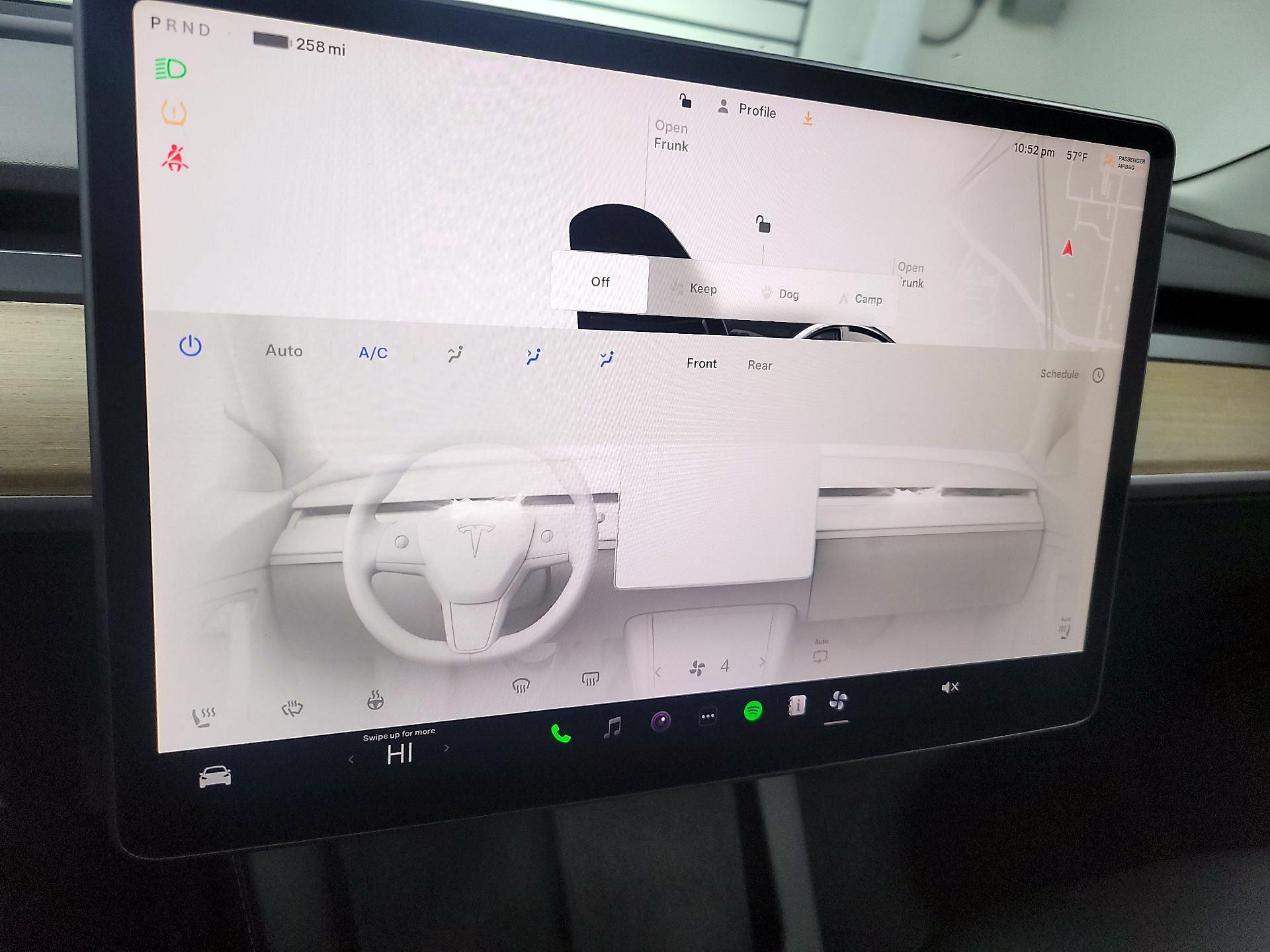 Thumbnail: 2023 Tesla Model 3 - 15